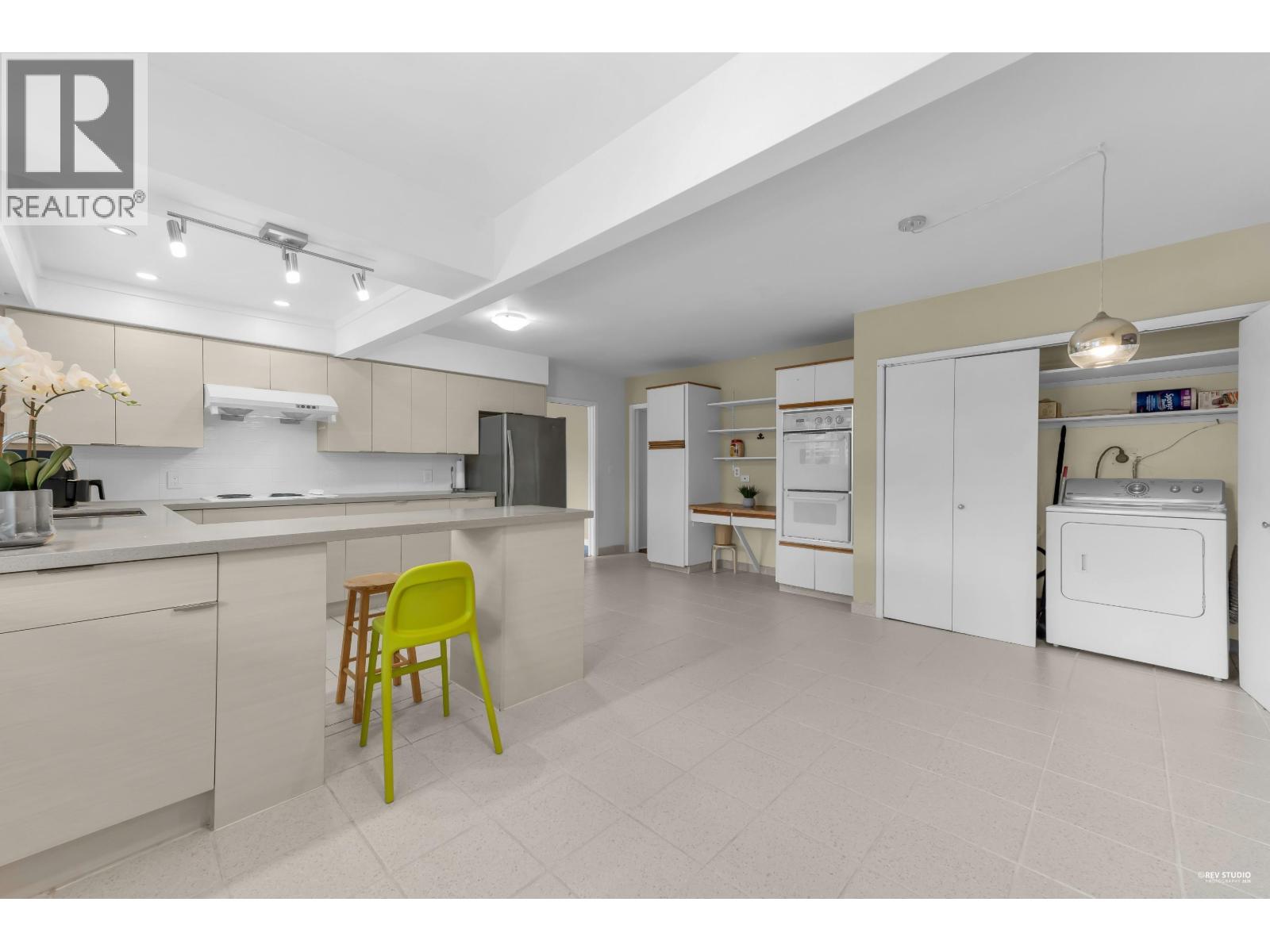 4425 Maple Street, Vancouver, British Columbia  V6J 3V9 - Photo 9 - R3096913