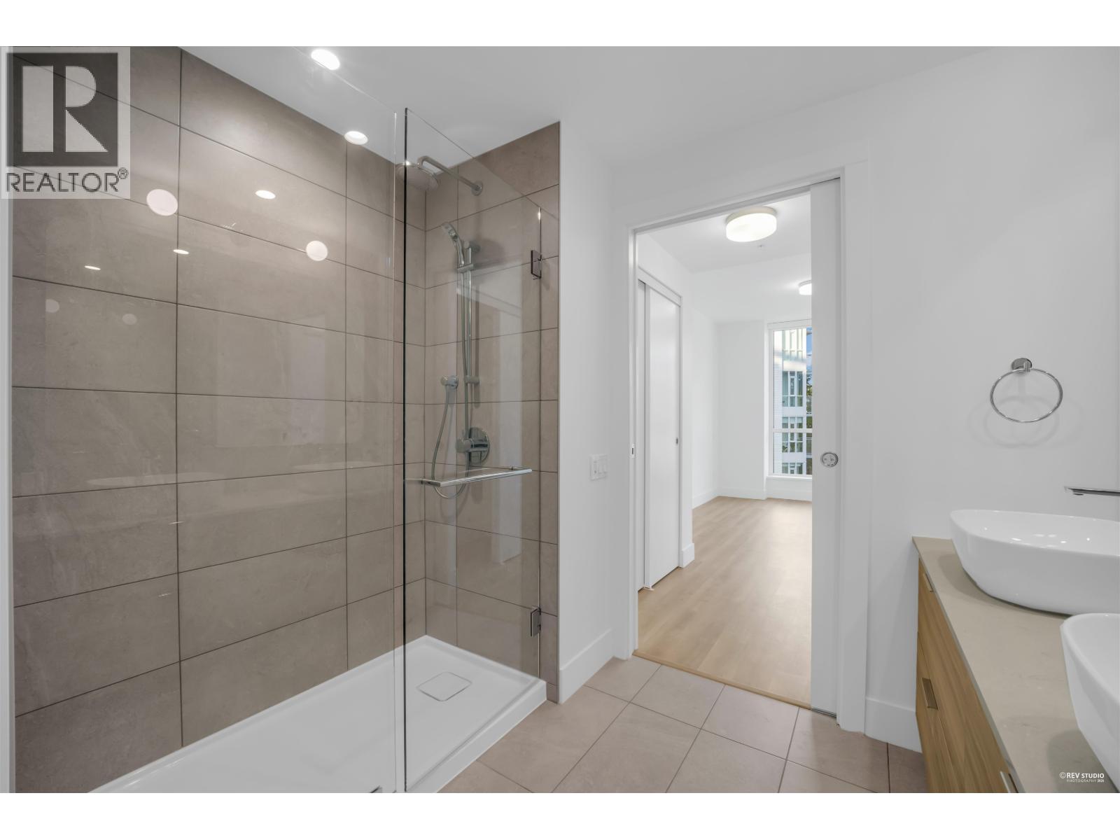 607 2385 Emery Court, North Vancouver, British Columbia  V7J 0E8 - Photo 10 - R3096908