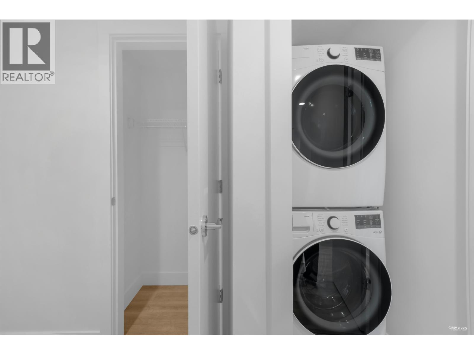 607 2385 Emery Court, North Vancouver, British Columbia  V7J 0E8 - Photo 12 - R3096908