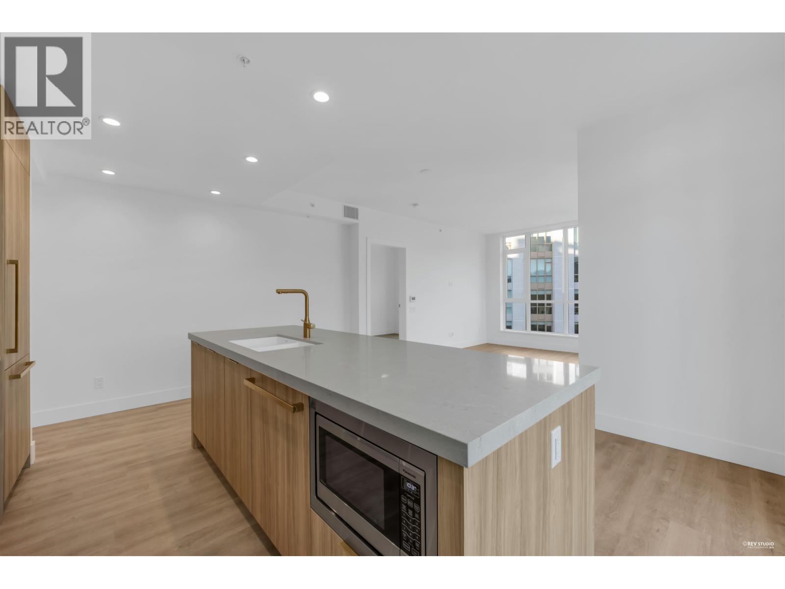 607 2385 Emery Court, North Vancouver, British Columbia  V7J 0E8 - Photo 14 - R3096908