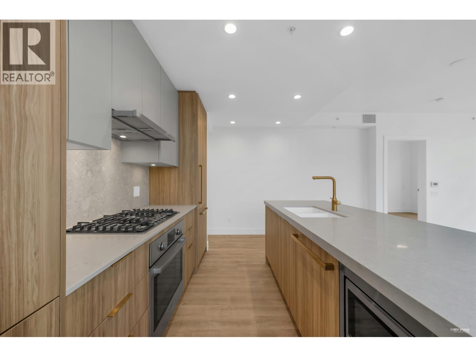 607 2385 Emery Court, North Vancouver, British Columbia  V7J 0E8 - Photo 15 - R3096908