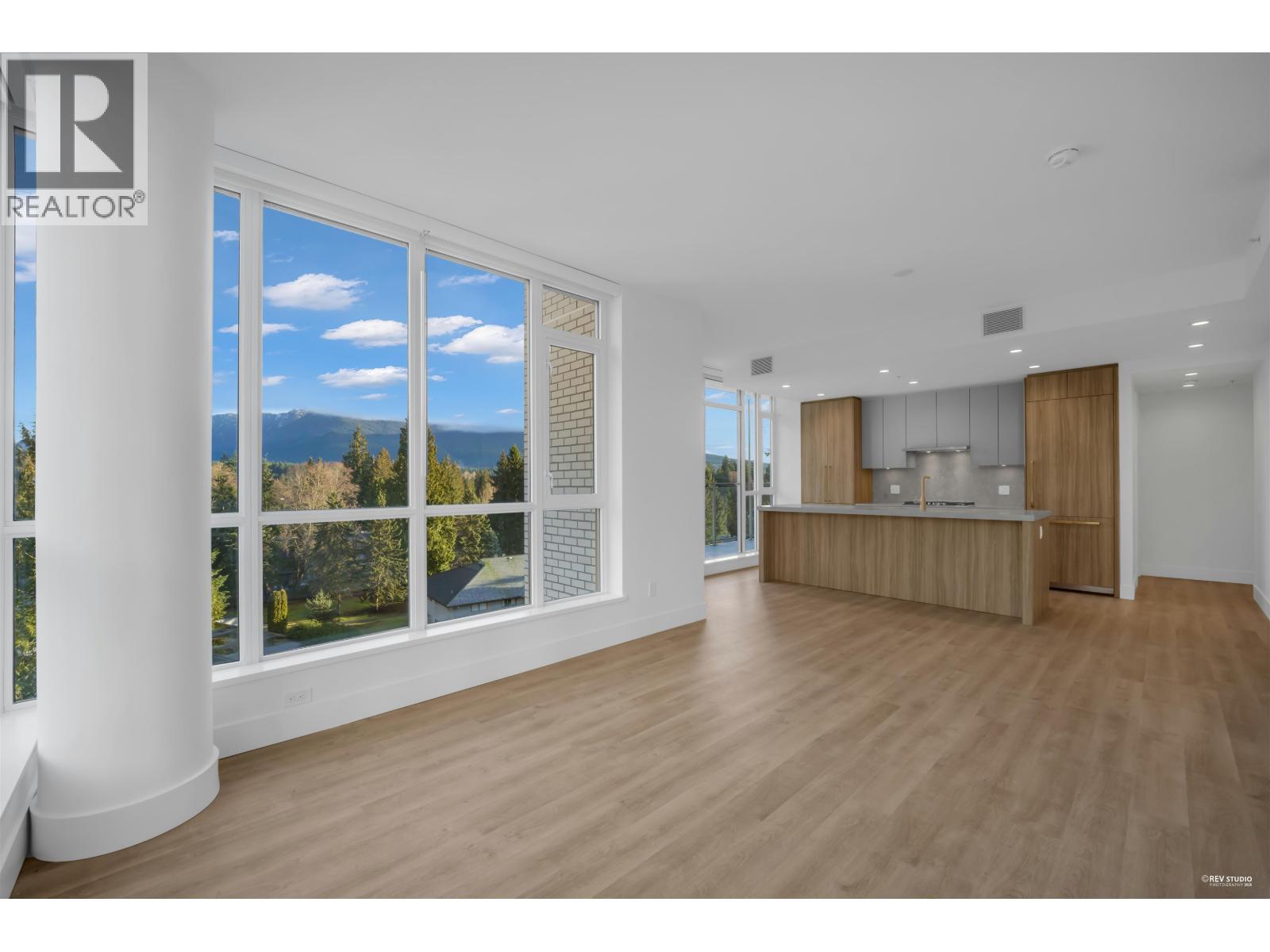 607 2385 Emery Court, North Vancouver, British Columbia  V7J 0E8 - Photo 18 - R3096908