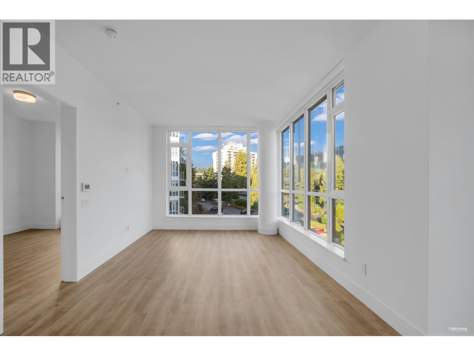 607 2385 Emery Court, North Vancouver, British Columbia  V7J 0E8 - Photo 21 - R3096908