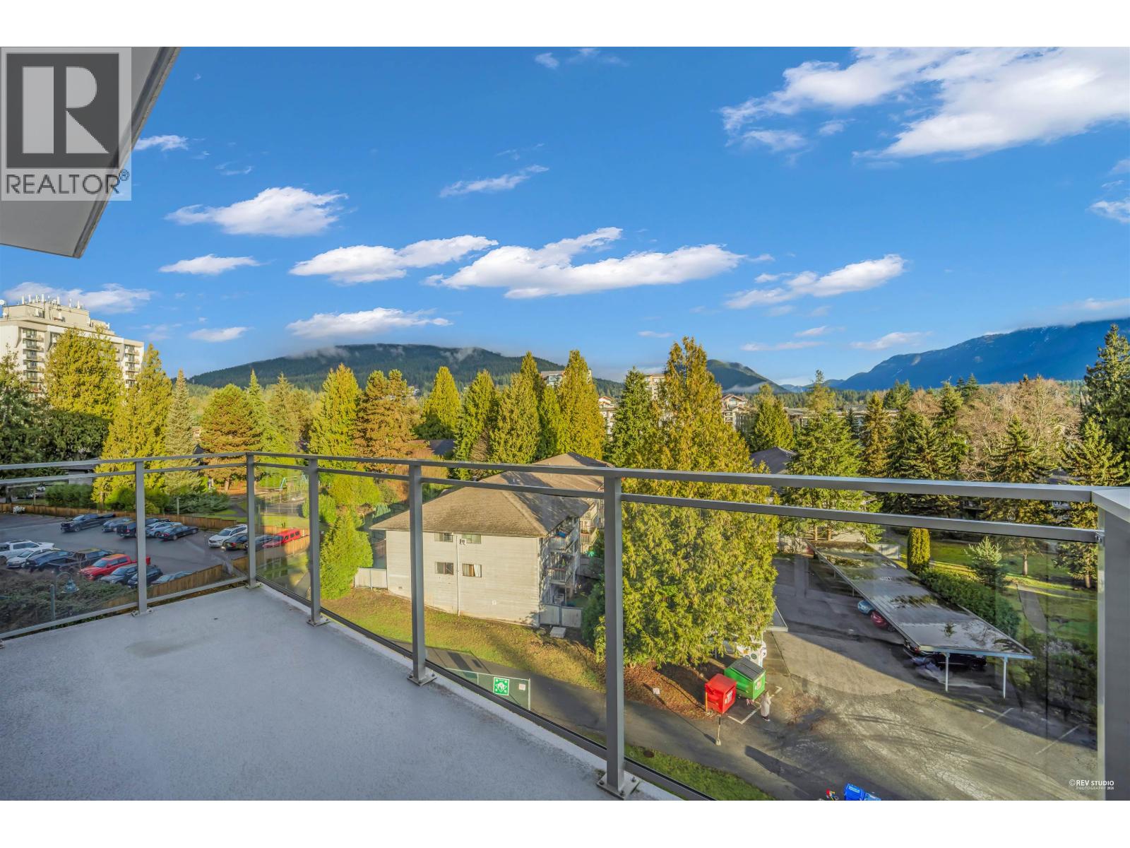 607 2385 Emery Court, North Vancouver, British Columbia  V7J 0E8 - Photo 23 - R3096908