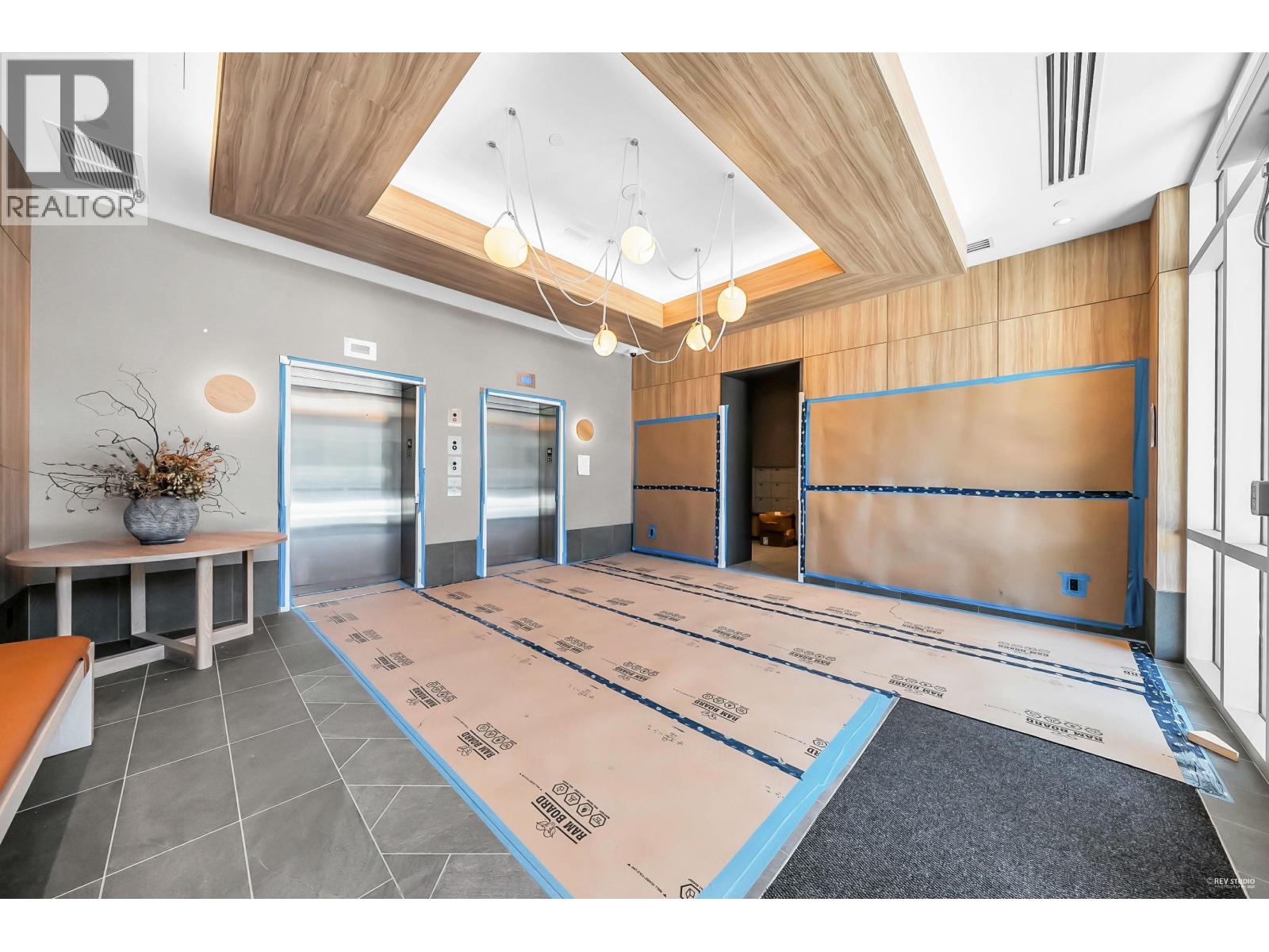 607 2385 Emery Court, North Vancouver, British Columbia  V7J 0E8 - Photo 27 - R3096908