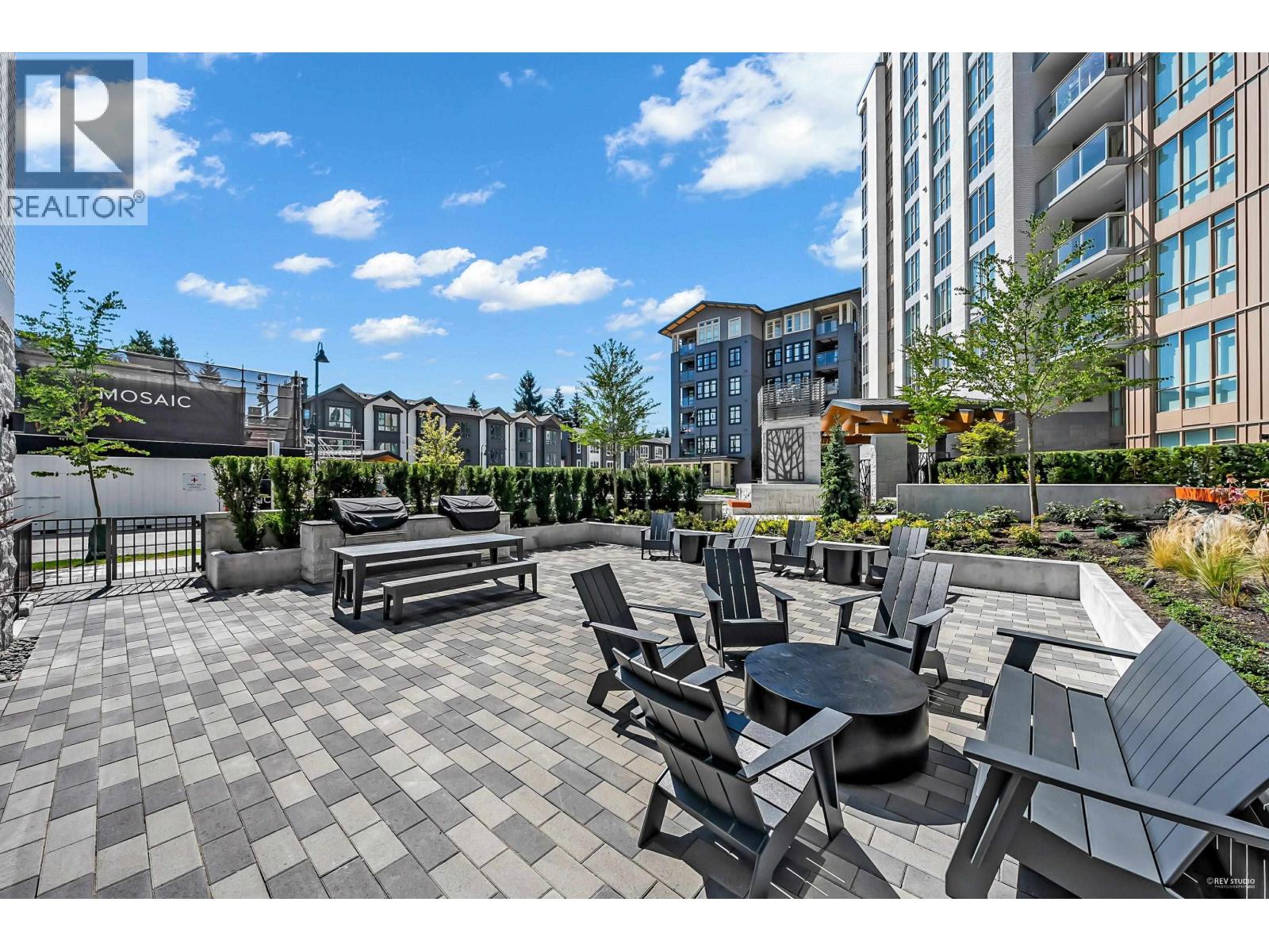 607 2385 Emery Court, North Vancouver, British Columbia  V7J 0E8 - Photo 28 - R3096908