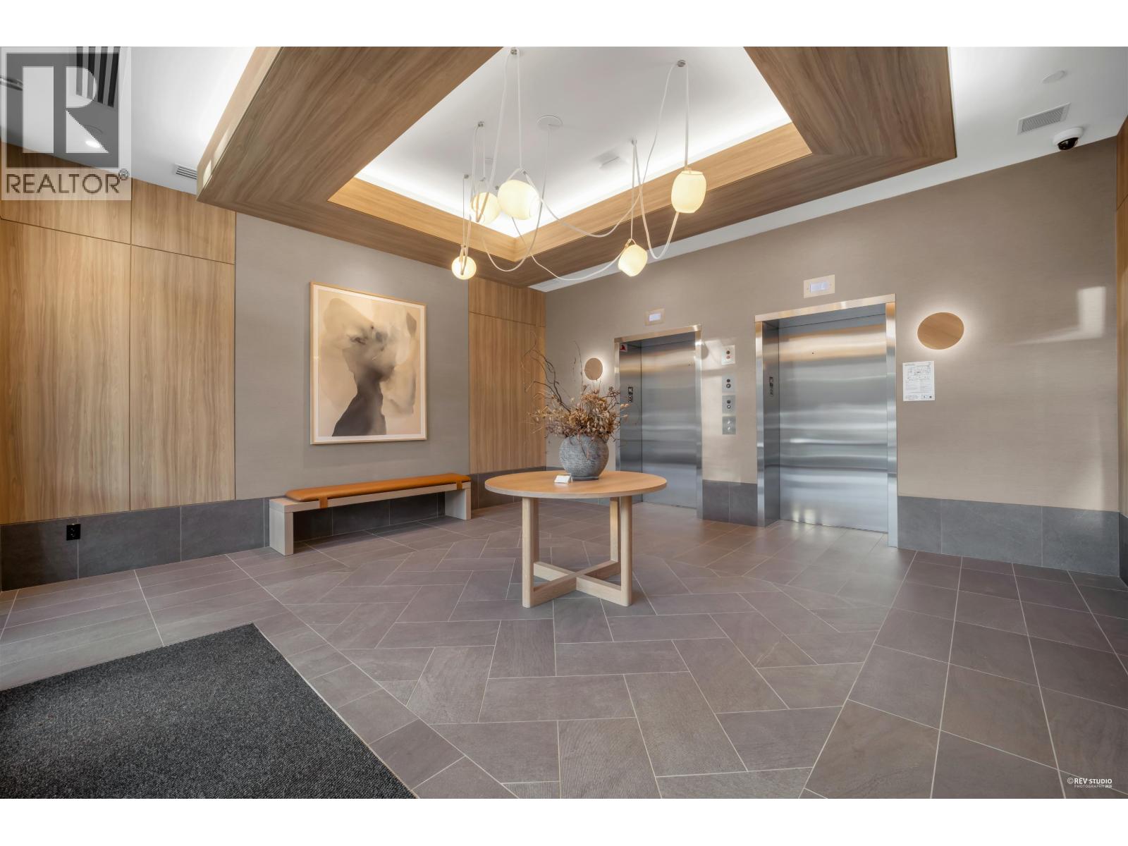 607 2385 Emery Court, North Vancouver, British Columbia  V7J 0E8 - Photo 3 - R3096908