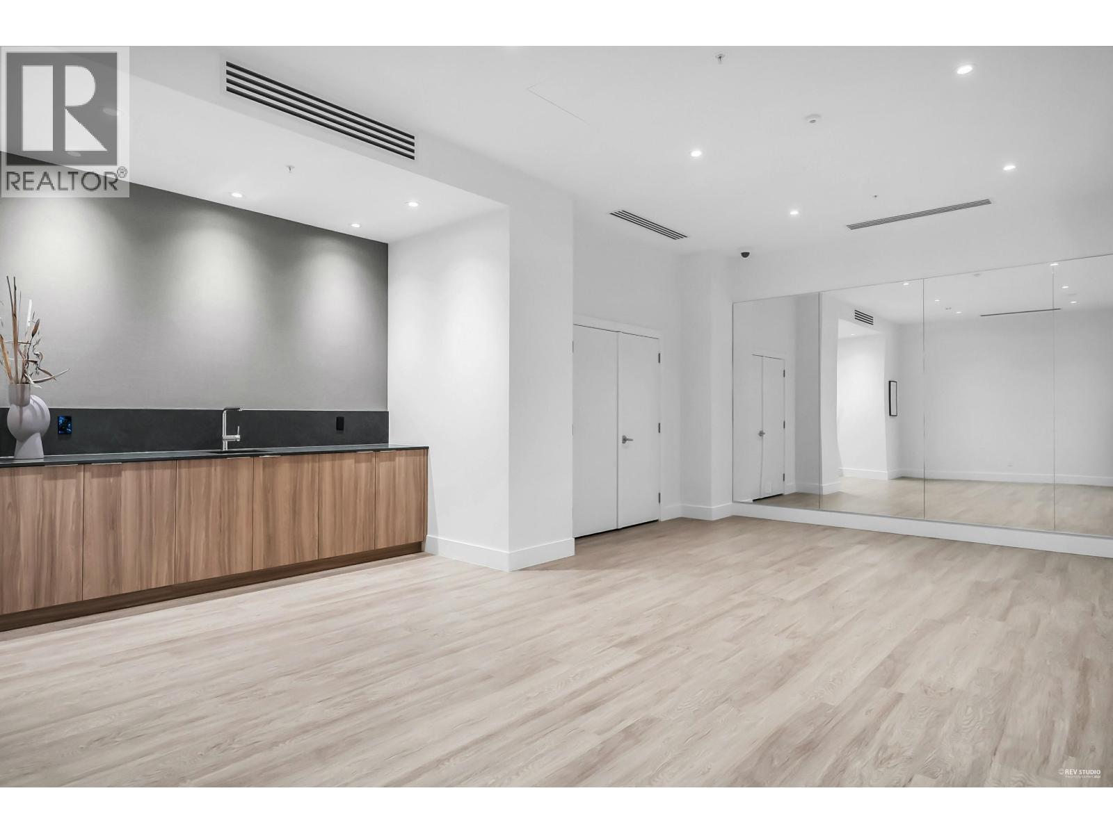 607 2385 Emery Court, North Vancouver, British Columbia  V7J 0E8 - Photo 30 - R3096908