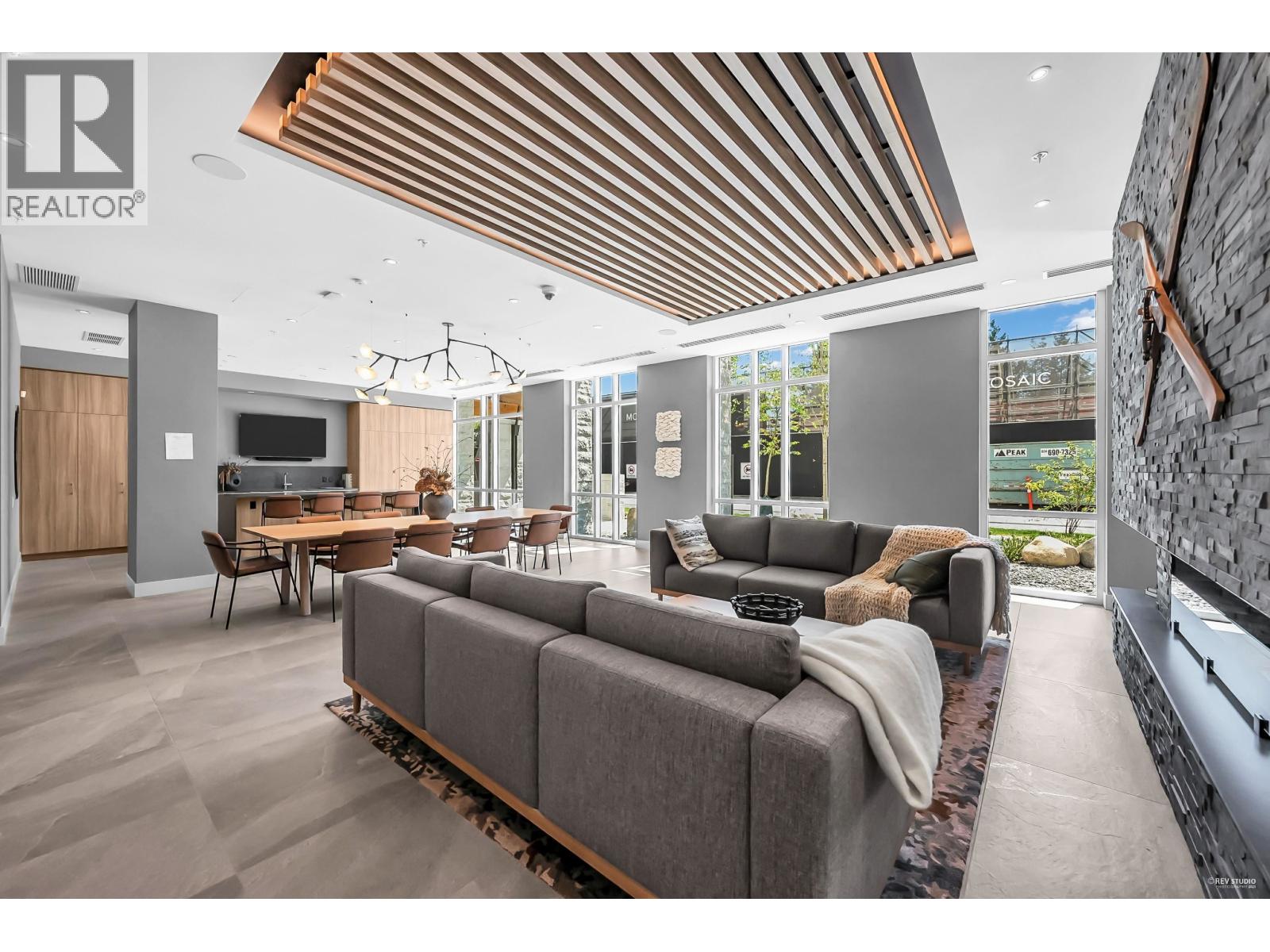 607 2385 Emery Court, North Vancouver, British Columbia  V7J 0E8 - Photo 31 - R3096908