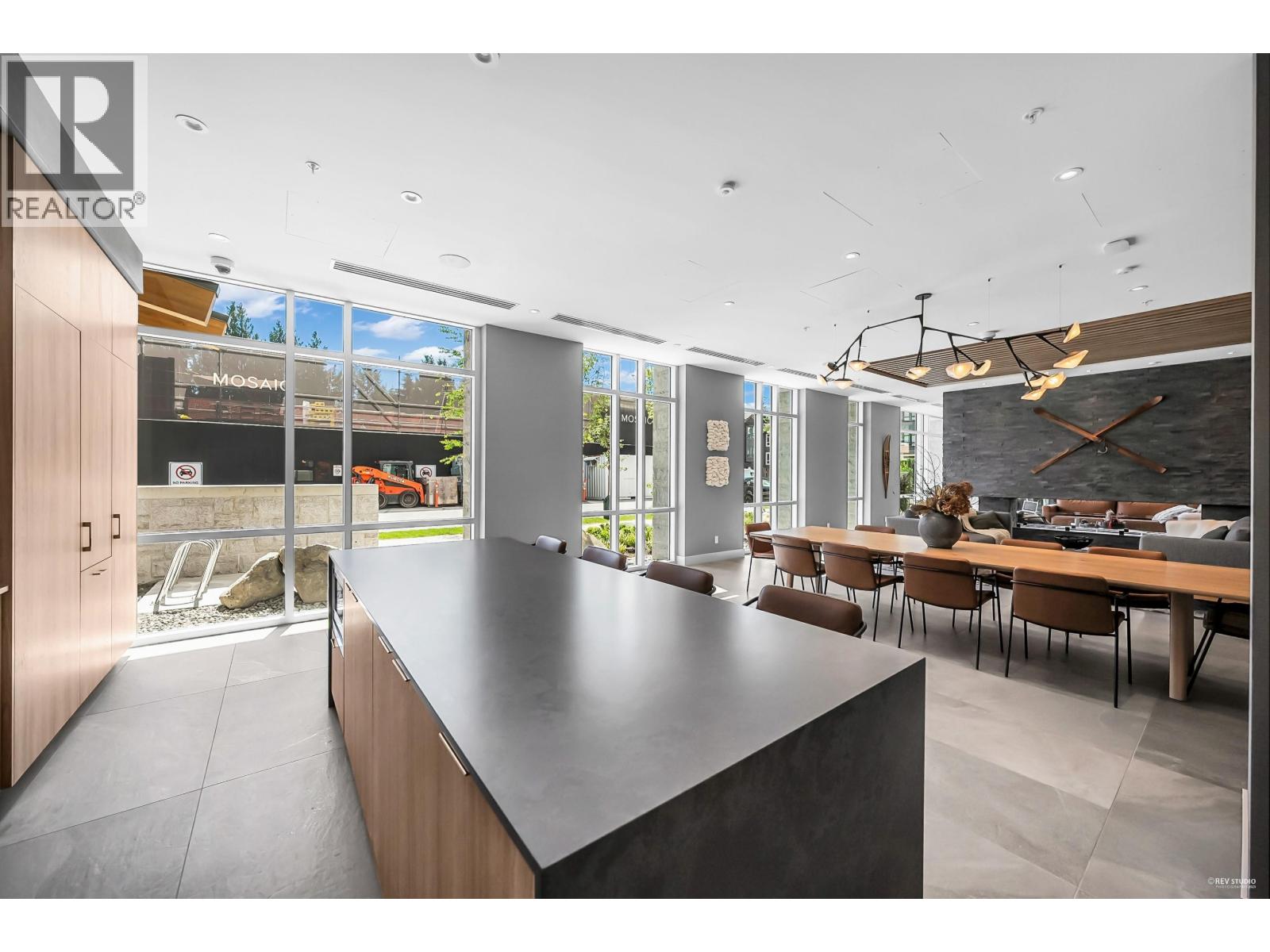 607 2385 Emery Court, North Vancouver, British Columbia  V7J 0E8 - Photo 32 - R3096908