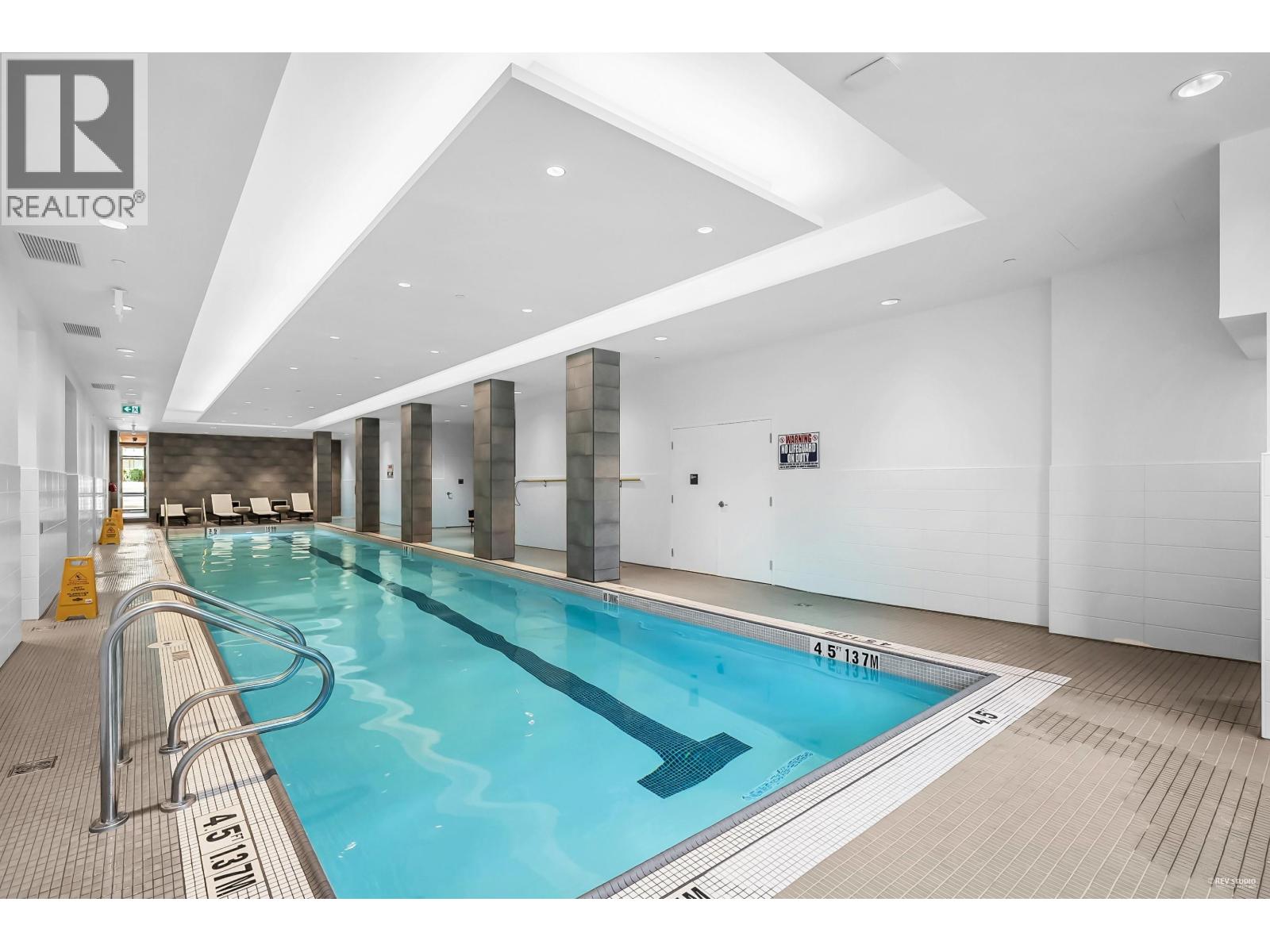 607 2385 Emery Court, North Vancouver, British Columbia  V7J 0E8 - Photo 34 - R3096908