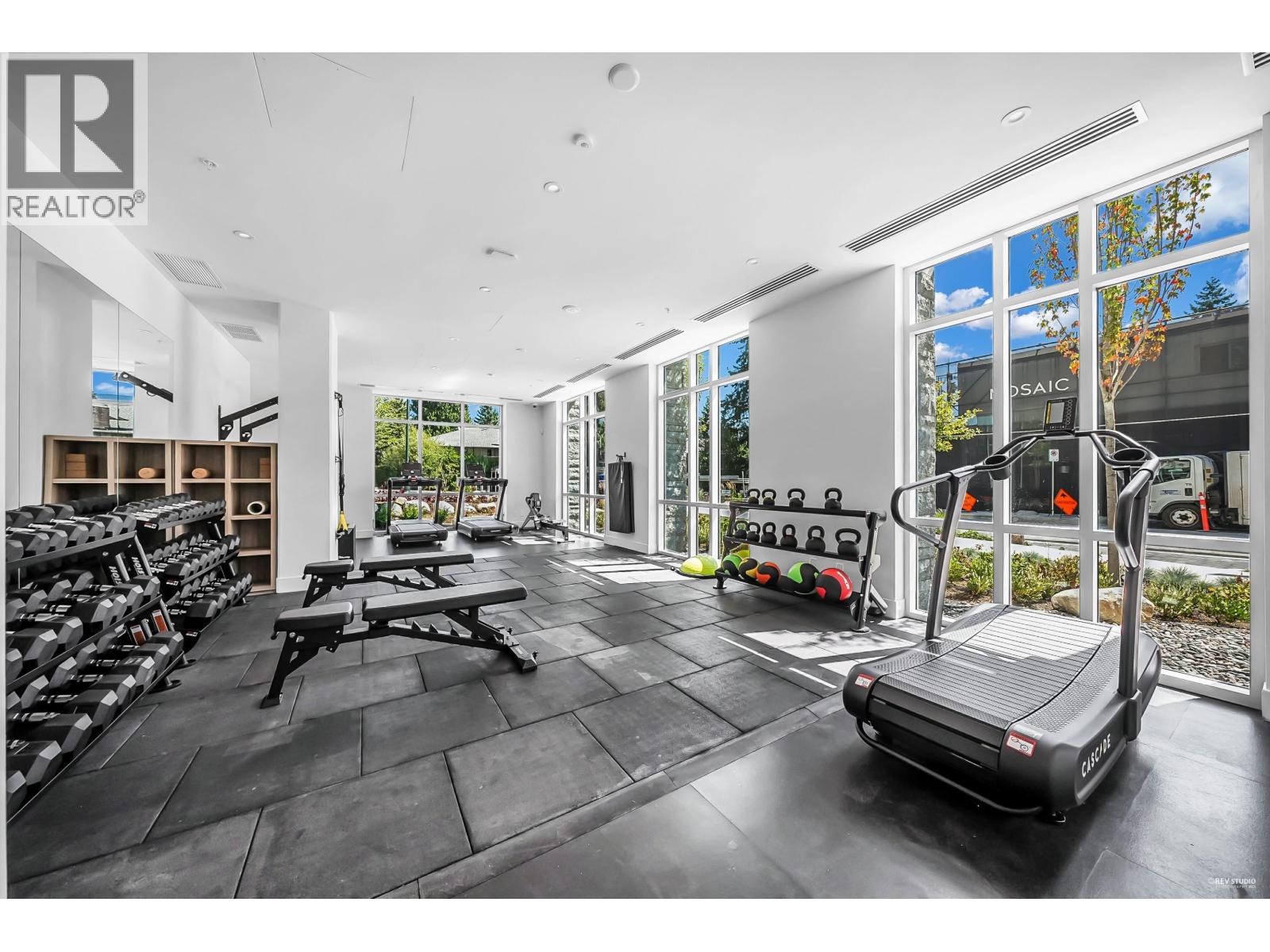 607 2385 Emery Court, North Vancouver, British Columbia  V7J 0E8 - Photo 36 - R3096908