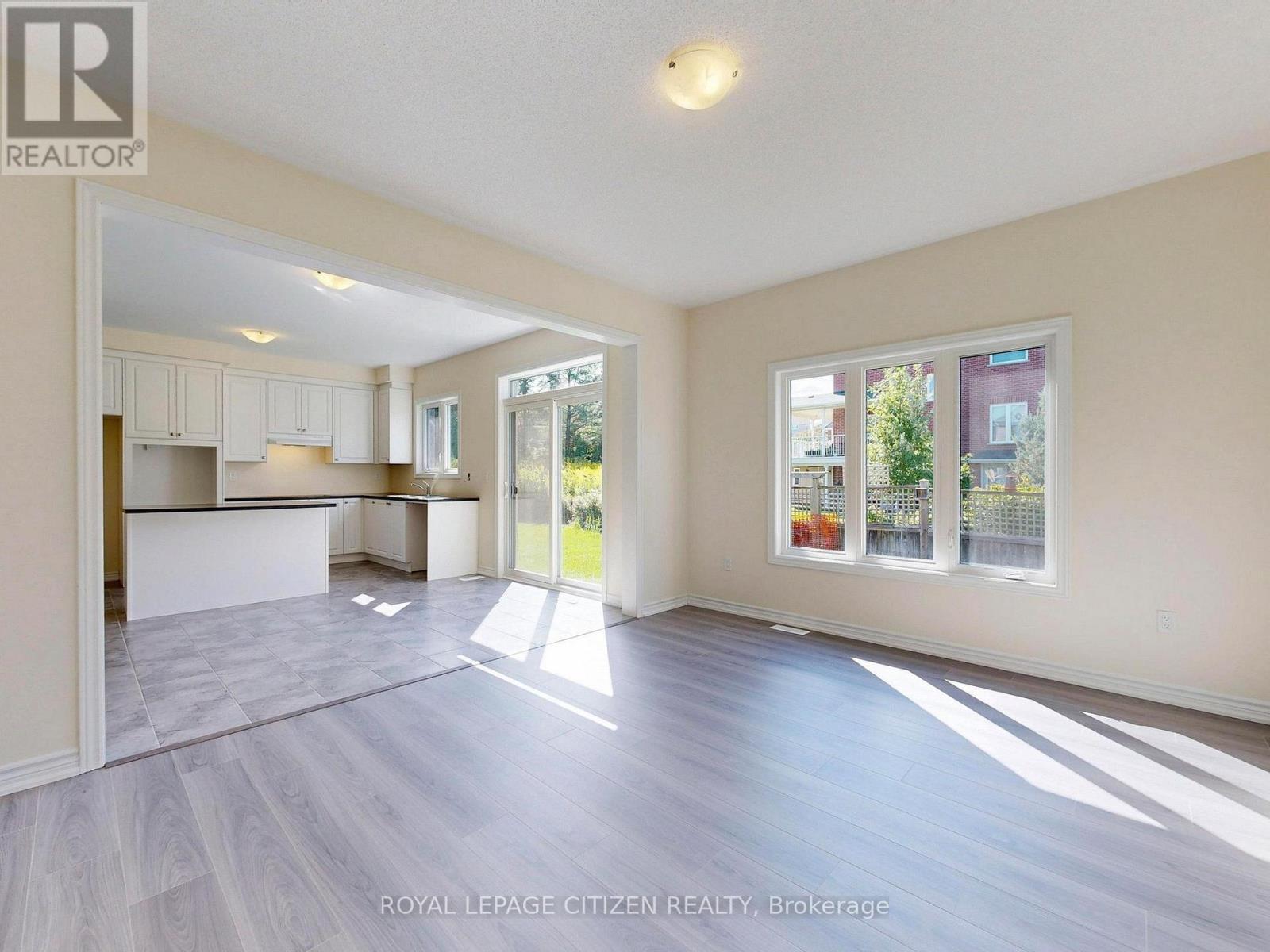 42 North Garden Boulevard, Scugog (Port Perry), Ontario  L9L 1B3 - Photo 10 - E12853726