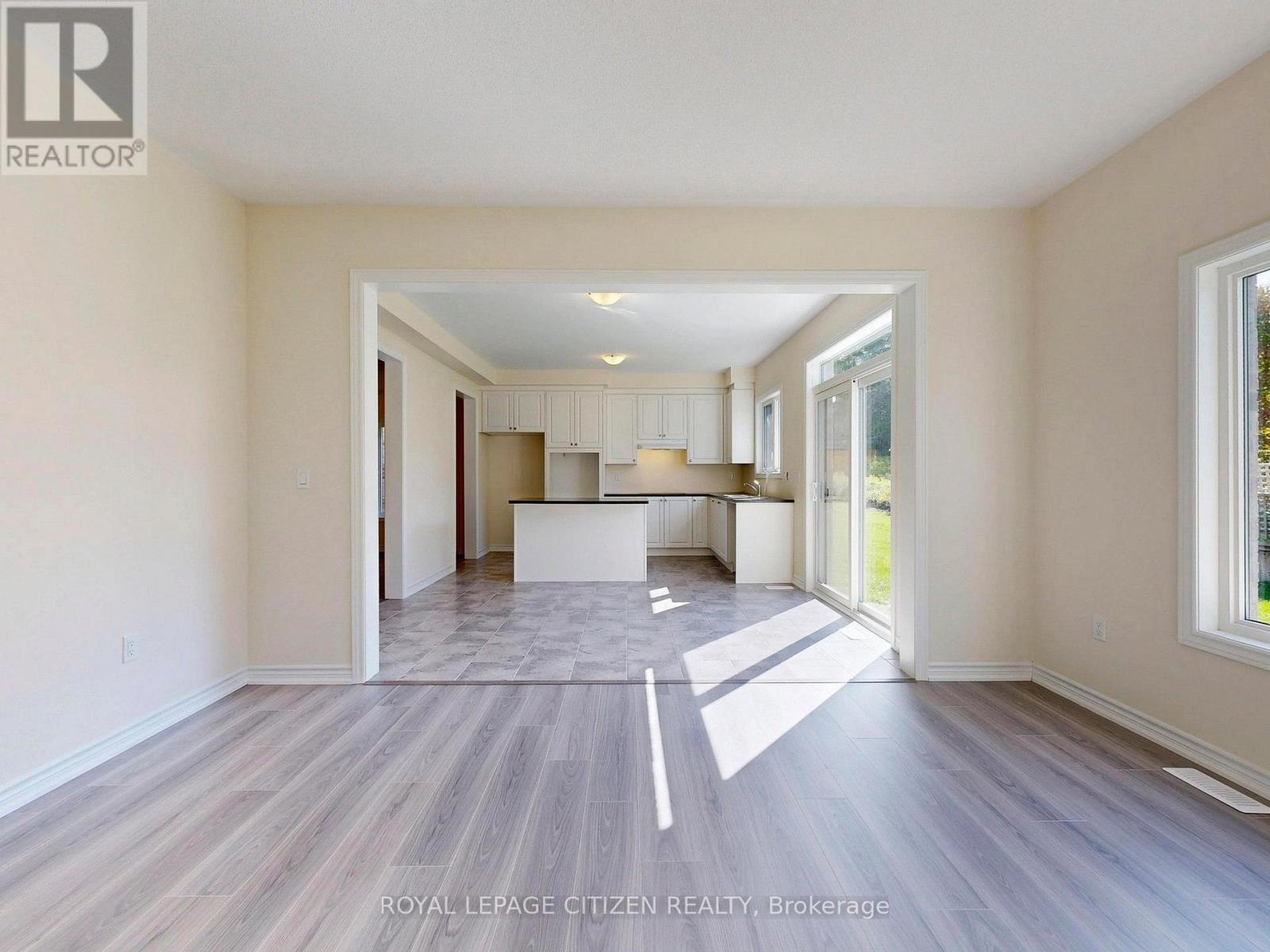 42 North Garden Boulevard, Scugog (Port Perry), Ontario  L9L 1B3 - Photo 11 - E12853726