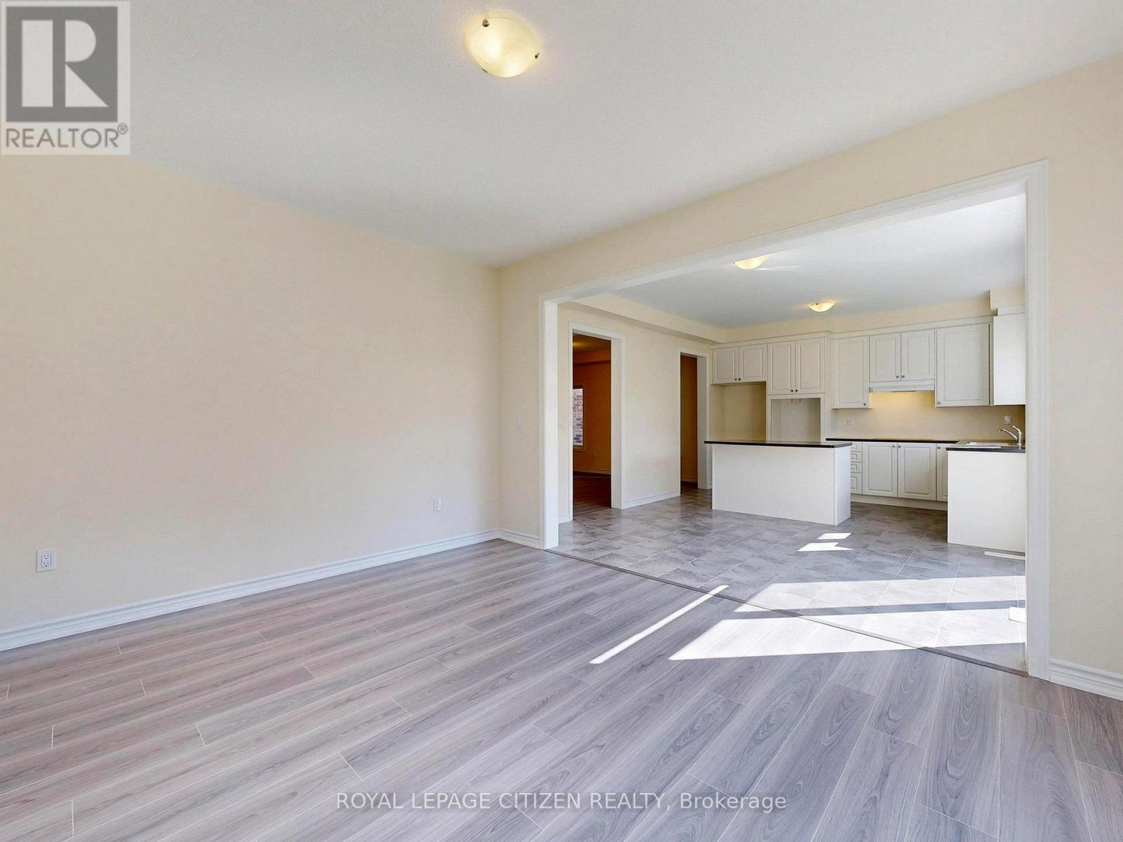 42 North Garden Boulevard, Scugog (Port Perry), Ontario  L9L 1B3 - Photo 12 - E12853726