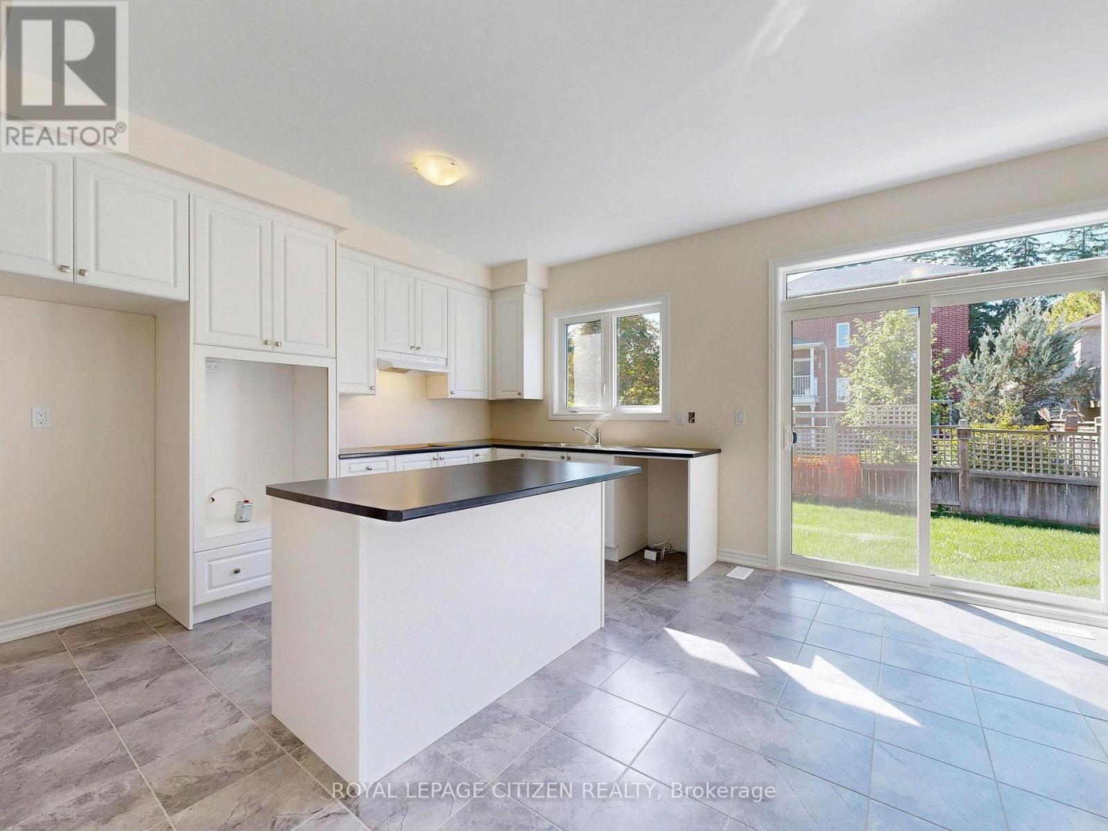 42 North Garden Boulevard, Scugog (Port Perry), Ontario  L9L 1B3 - Photo 13 - E12853726