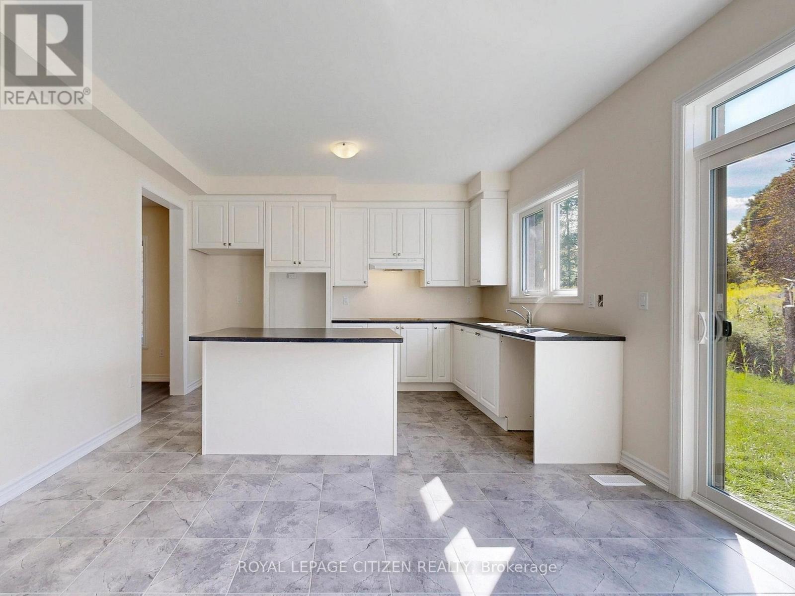 42 North Garden Boulevard, Scugog (Port Perry), Ontario  L9L 1B3 - Photo 14 - E12853726