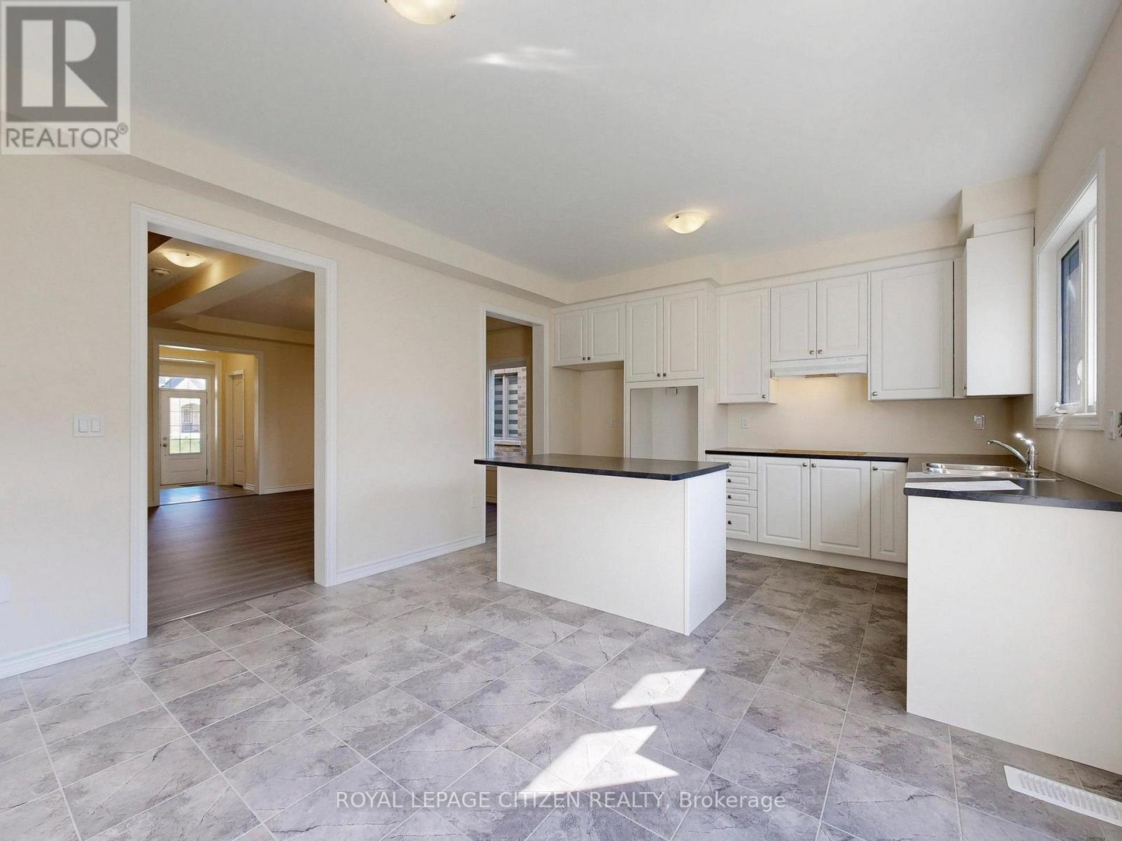 42 North Garden Boulevard, Scugog (Port Perry), Ontario  L9L 1B3 - Photo 15 - E12853726