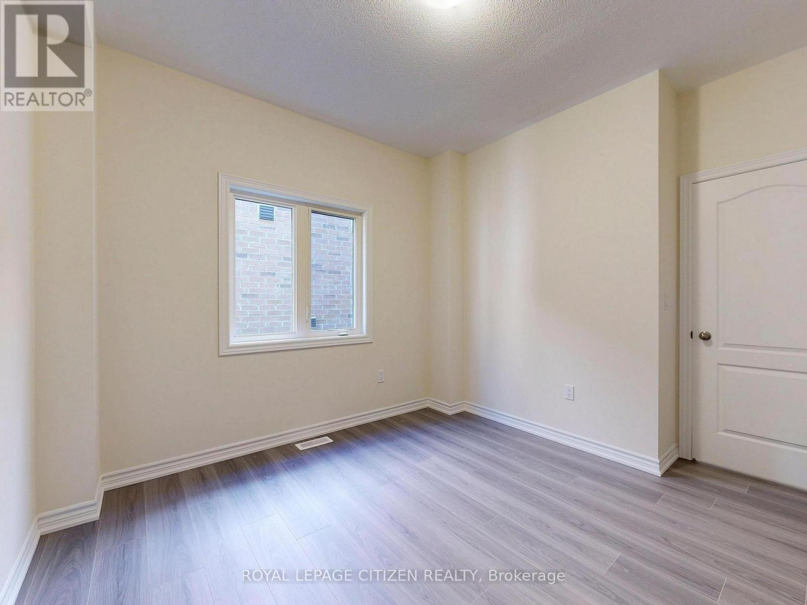 42 North Garden Boulevard, Scugog (Port Perry), Ontario  L9L 1B3 - Photo 16 - E12853726