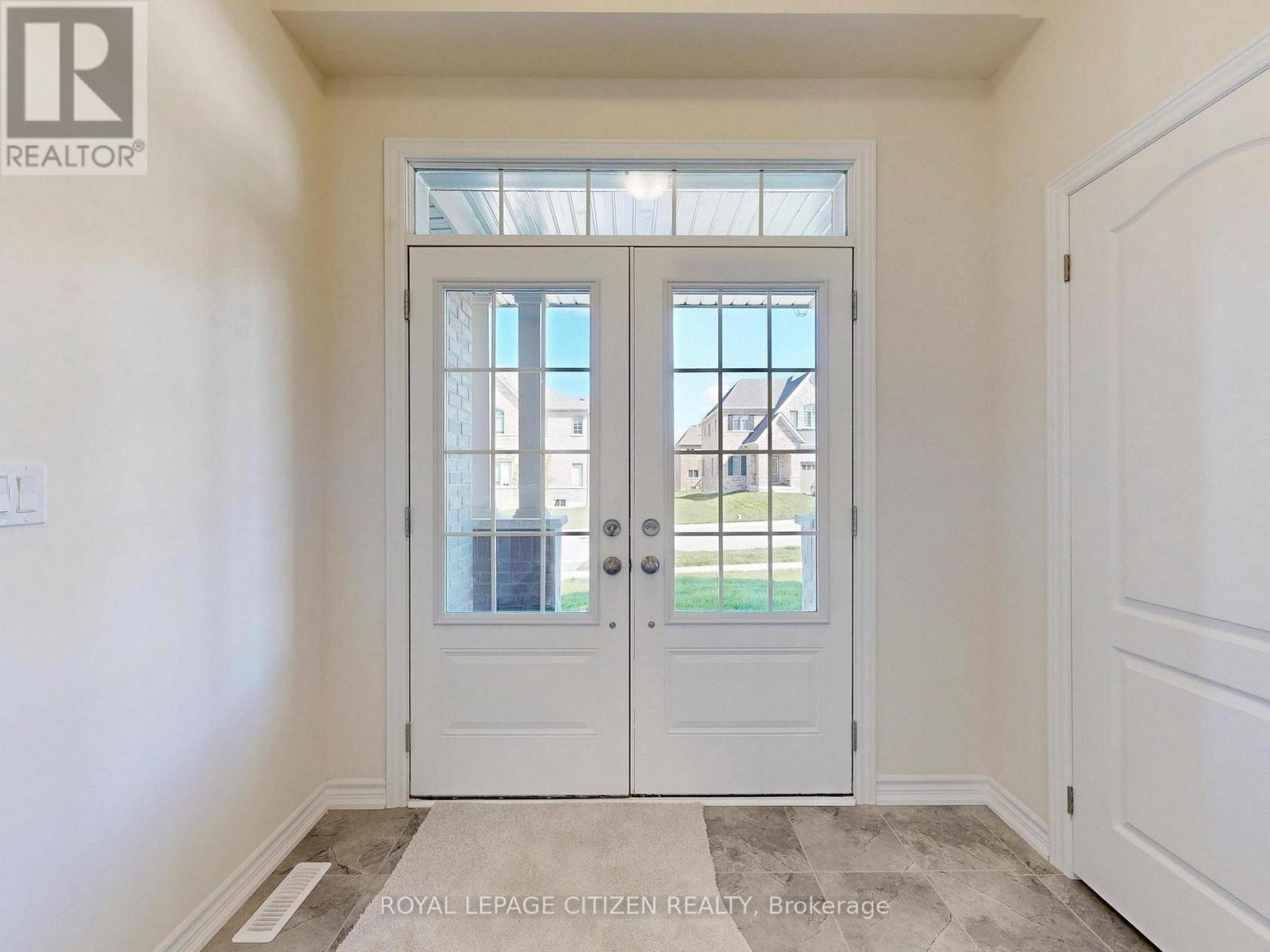 42 North Garden Boulevard, Scugog (Port Perry), Ontario  L9L 1B3 - Photo 18 - E12853726