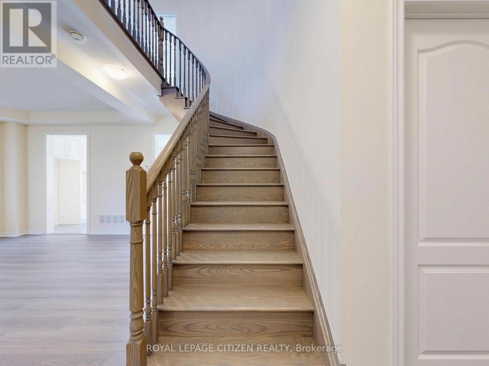 42 North Garden Boulevard, Scugog (Port Perry), Ontario  L9L 1B3 - Photo 19 - E12853726