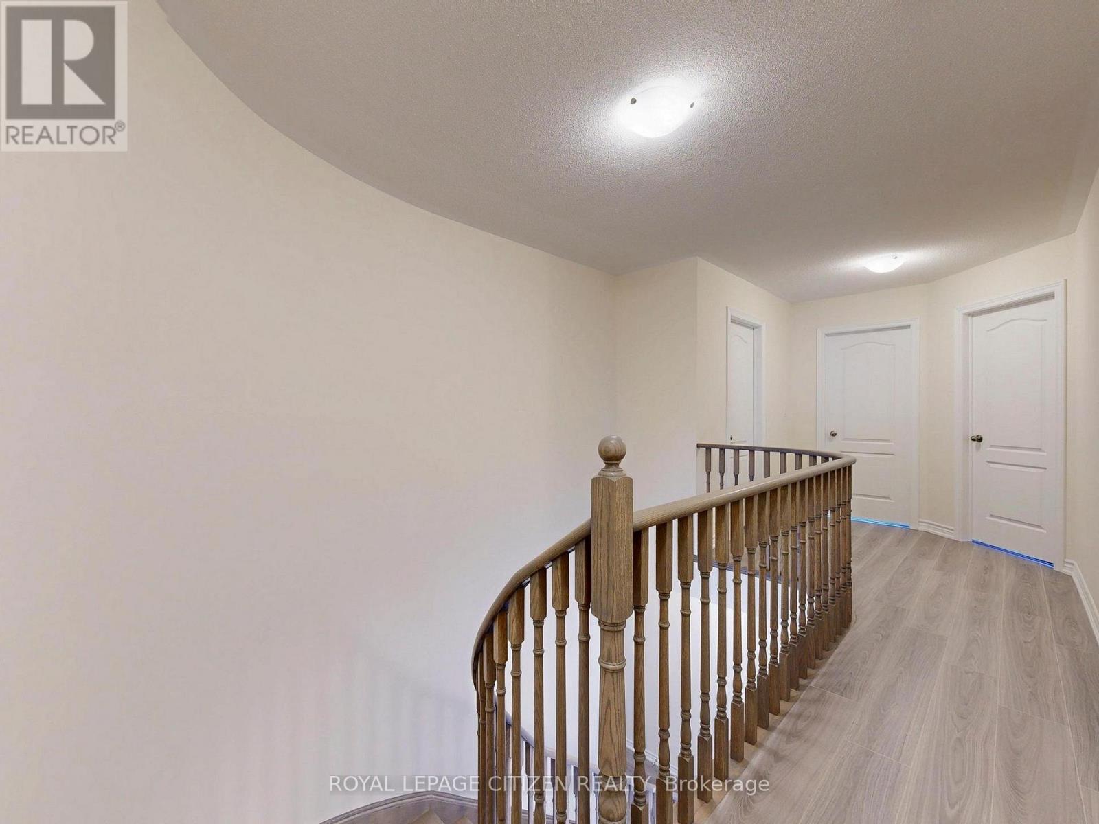 42 North Garden Boulevard, Scugog (Port Perry), Ontario  L9L 1B3 - Photo 20 - E12853726