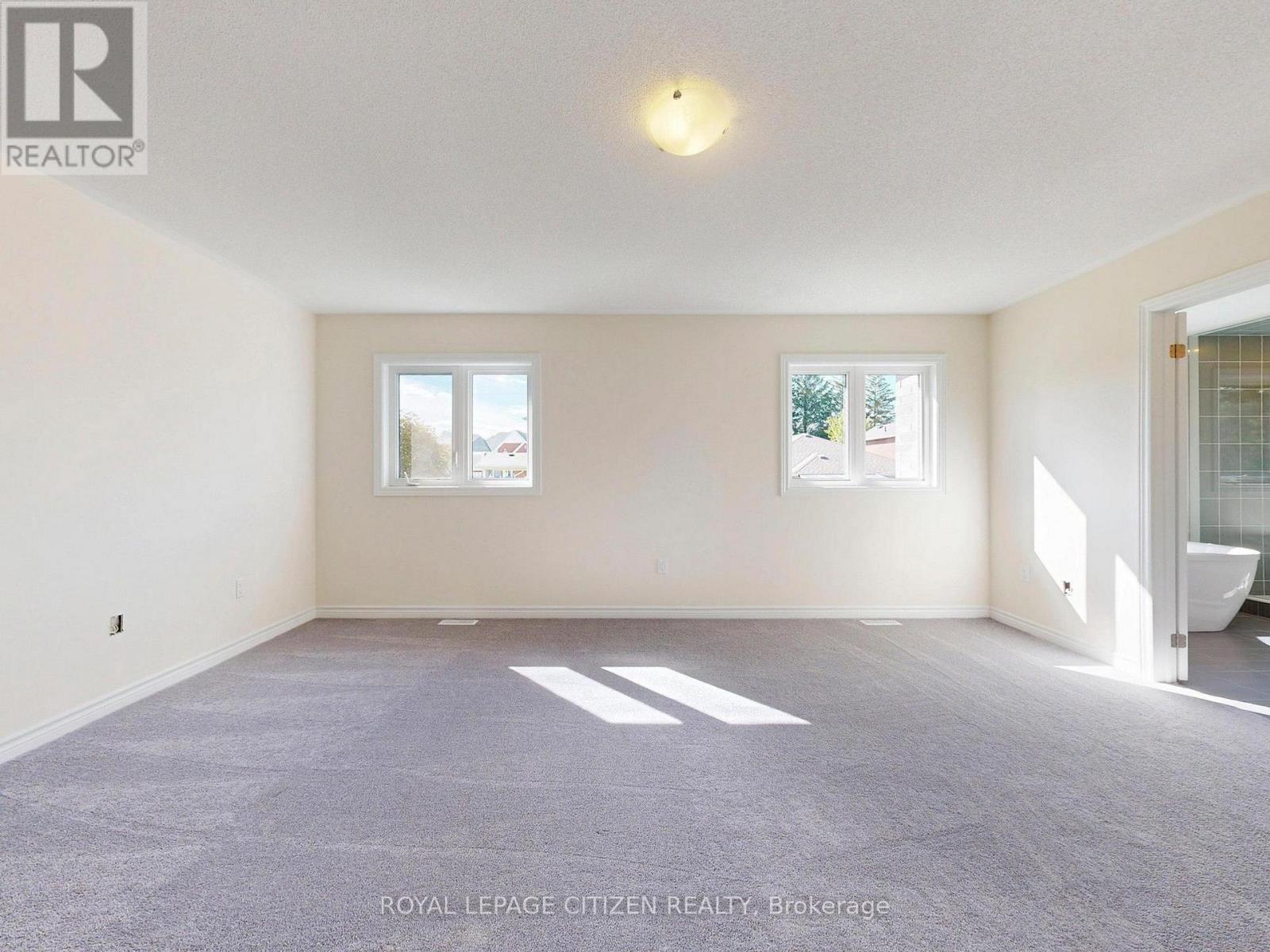 42 North Garden Boulevard, Scugog (Port Perry), Ontario  L9L 1B3 - Photo 21 - E12853726