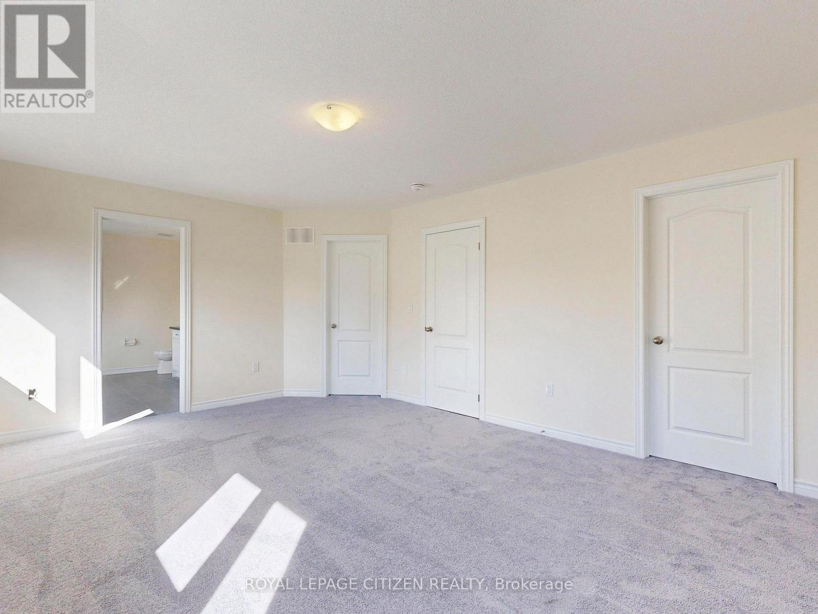 42 North Garden Boulevard, Scugog (Port Perry), Ontario  L9L 1B3 - Photo 23 - E12853726