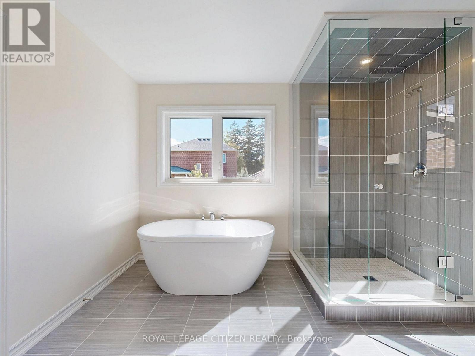 42 North Garden Boulevard, Scugog (Port Perry), Ontario  L9L 1B3 - Photo 27 - E12853726