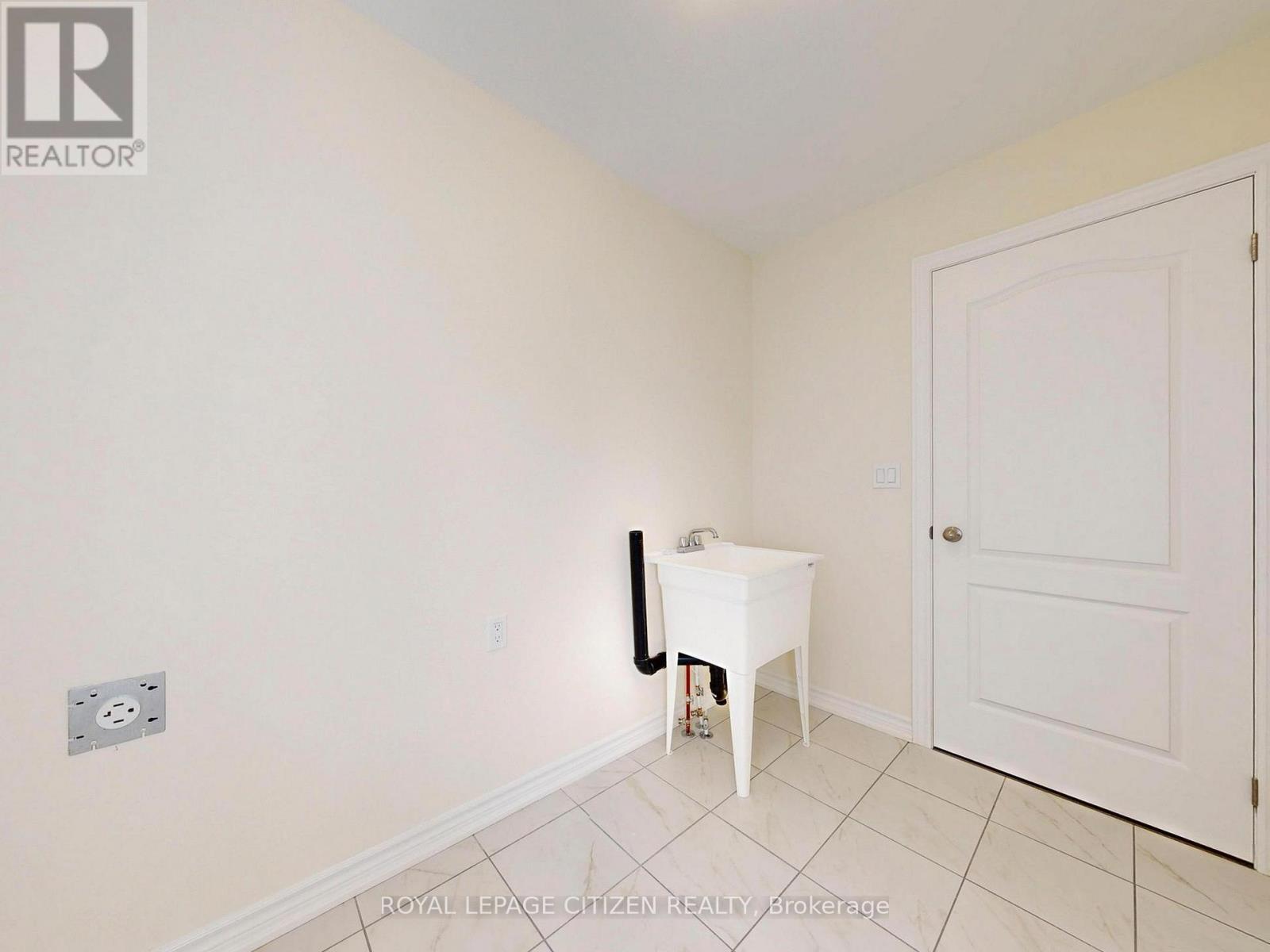 42 North Garden Boulevard, Scugog (Port Perry), Ontario  L9L 1B3 - Photo 28 - E12853726