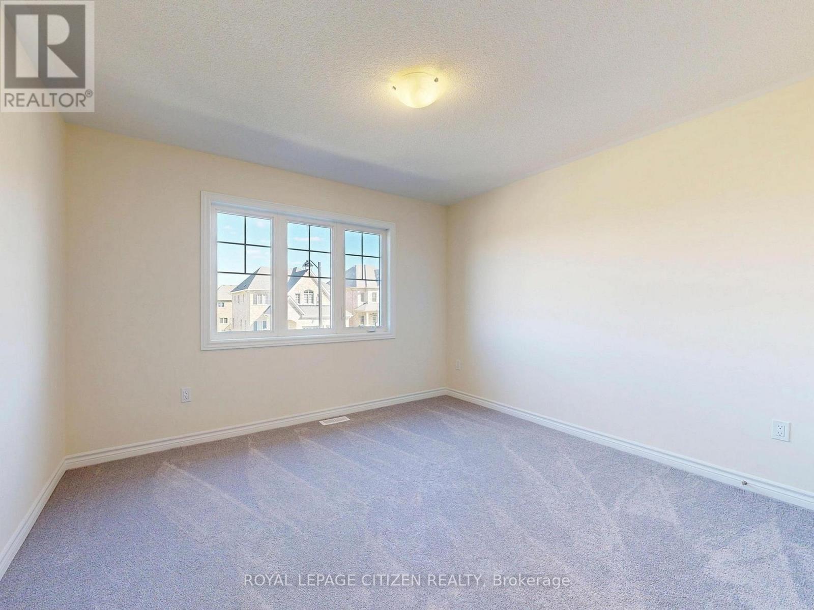 42 North Garden Boulevard, Scugog (Port Perry), Ontario  L9L 1B3 - Photo 29 - E12853726