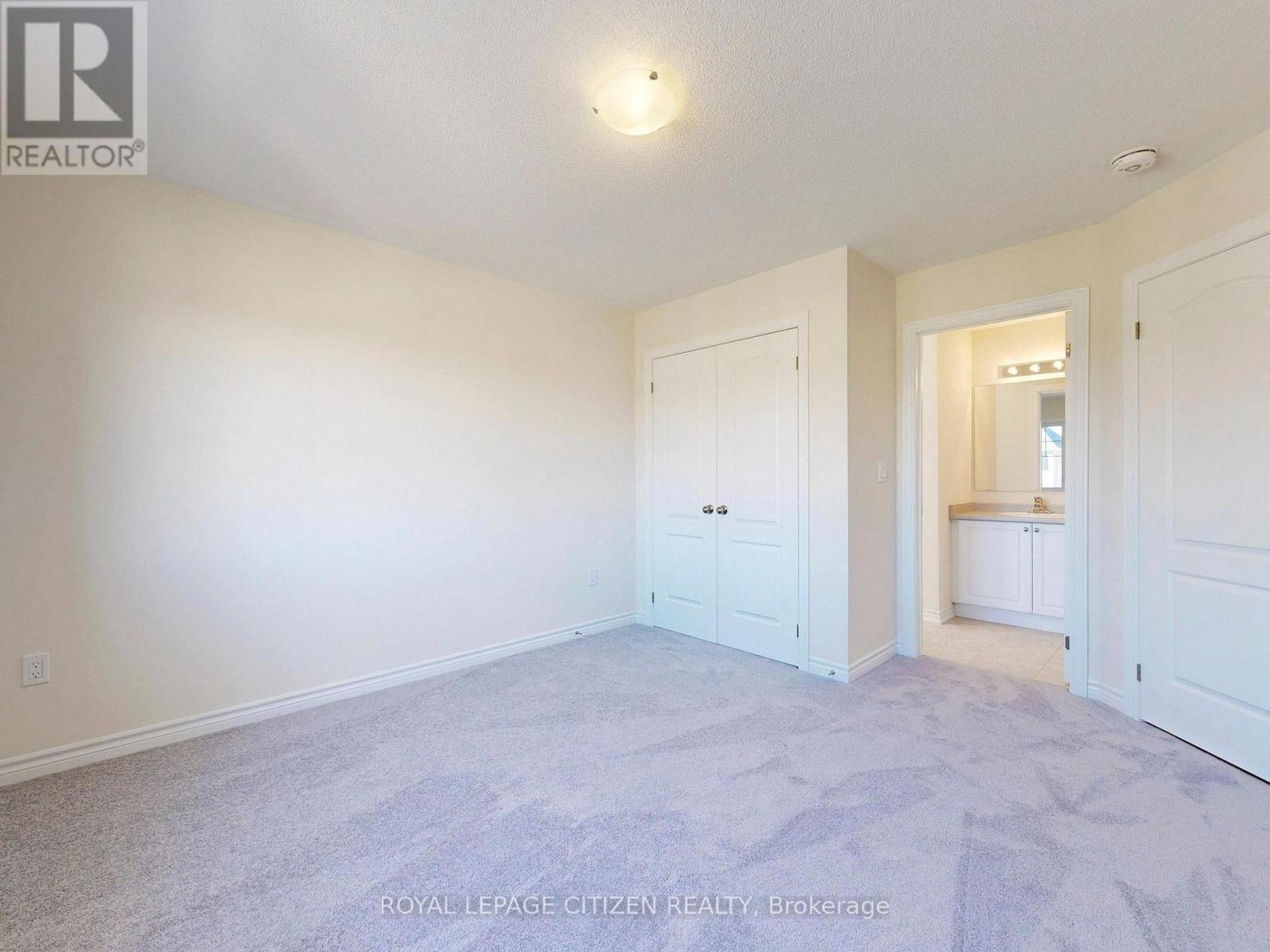 42 North Garden Boulevard, Scugog (Port Perry), Ontario  L9L 1B3 - Photo 31 - E12853726