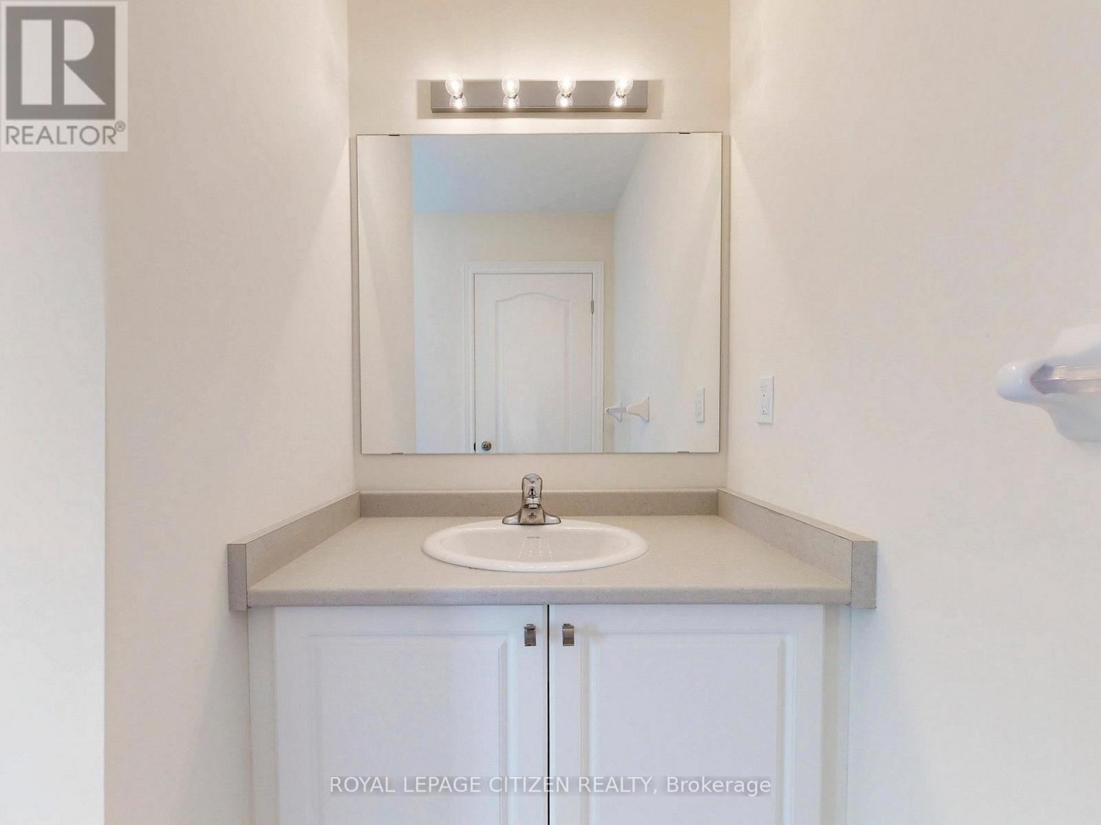 42 North Garden Boulevard, Scugog (Port Perry), Ontario  L9L 1B3 - Photo 32 - E12853726