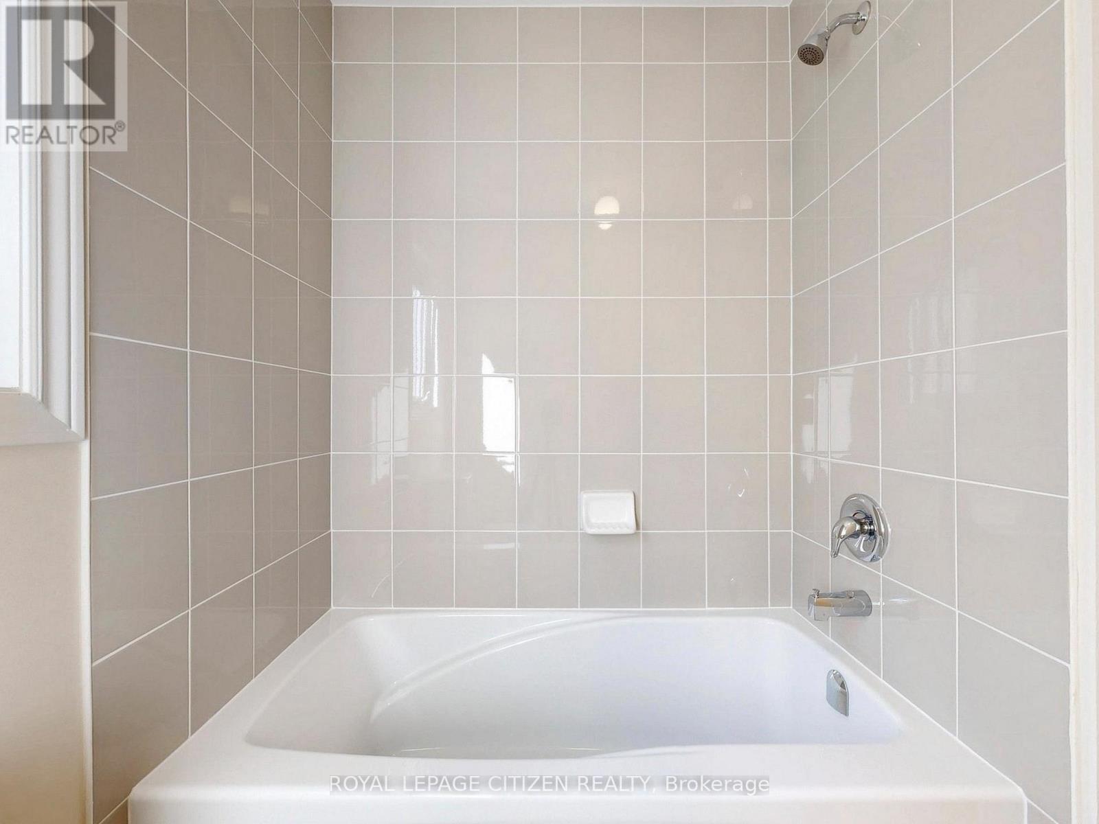 42 North Garden Boulevard, Scugog (Port Perry), Ontario  L9L 1B3 - Photo 33 - E12853726