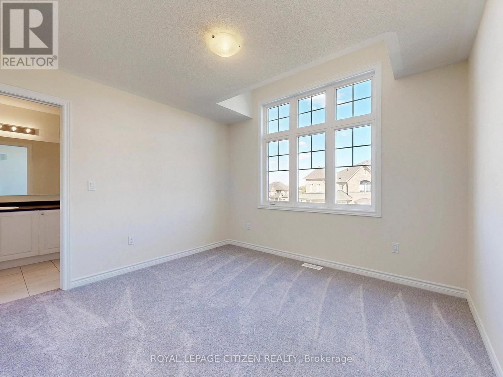 42 North Garden Boulevard, Scugog (Port Perry), Ontario  L9L 1B3 - Photo 34 - E12853726