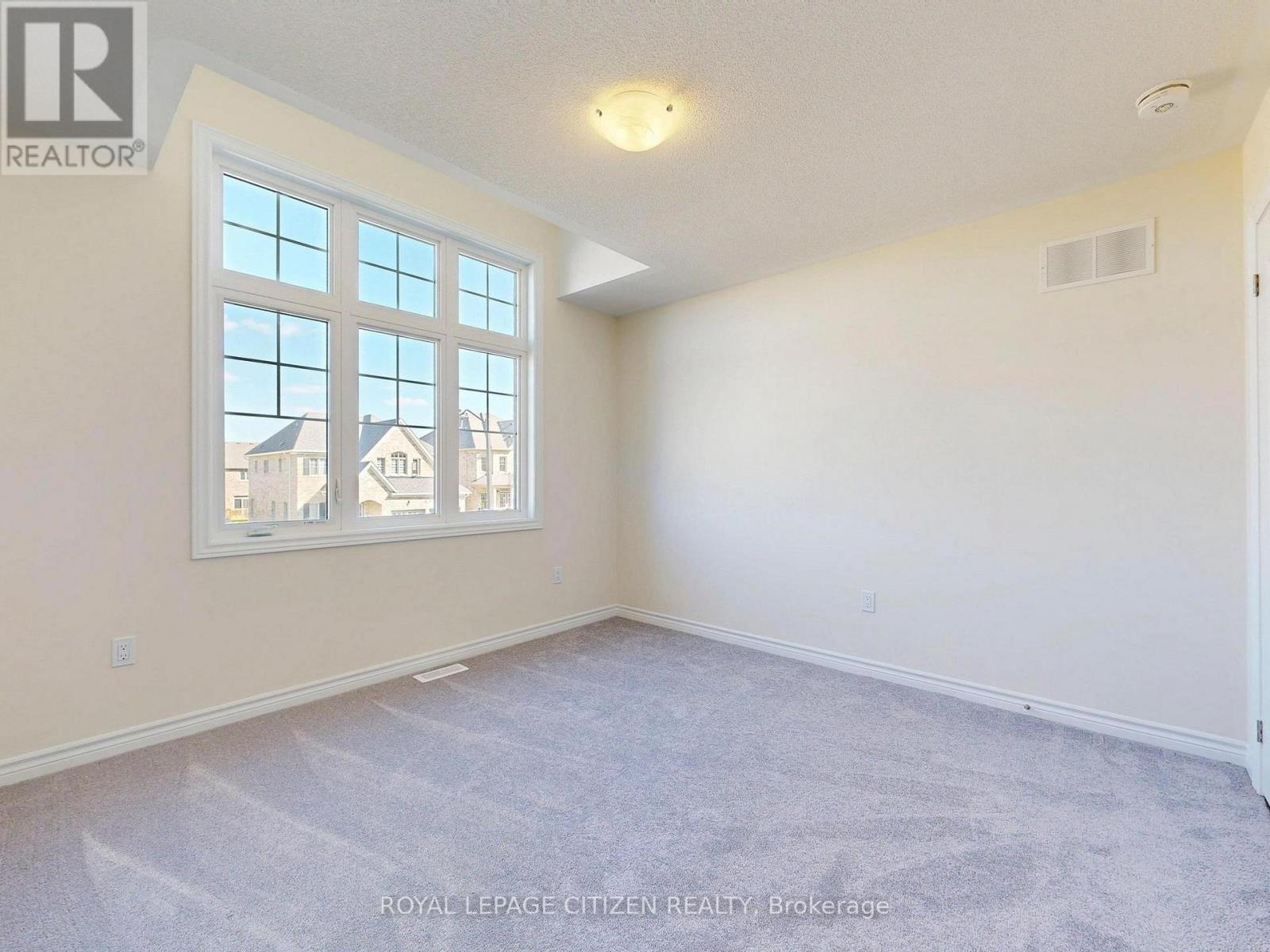 42 North Garden Boulevard, Scugog (Port Perry), Ontario  L9L 1B3 - Photo 35 - E12853726