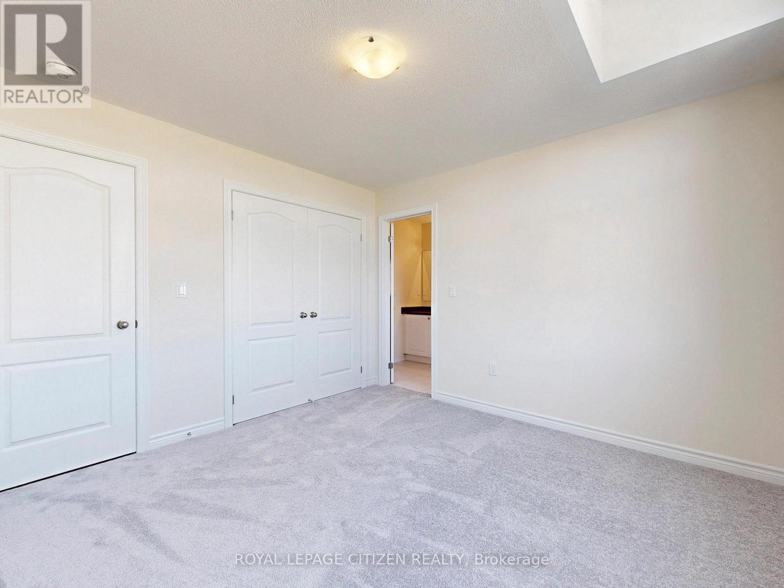 42 North Garden Boulevard, Scugog (Port Perry), Ontario  L9L 1B3 - Photo 36 - E12853726