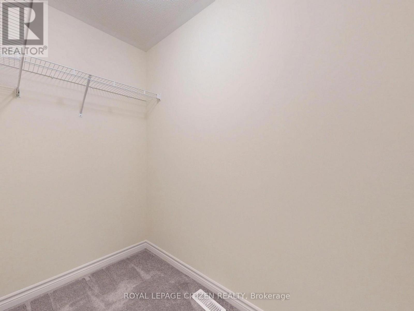 42 North Garden Boulevard, Scugog (Port Perry), Ontario  L9L 1B3 - Photo 37 - E12853726