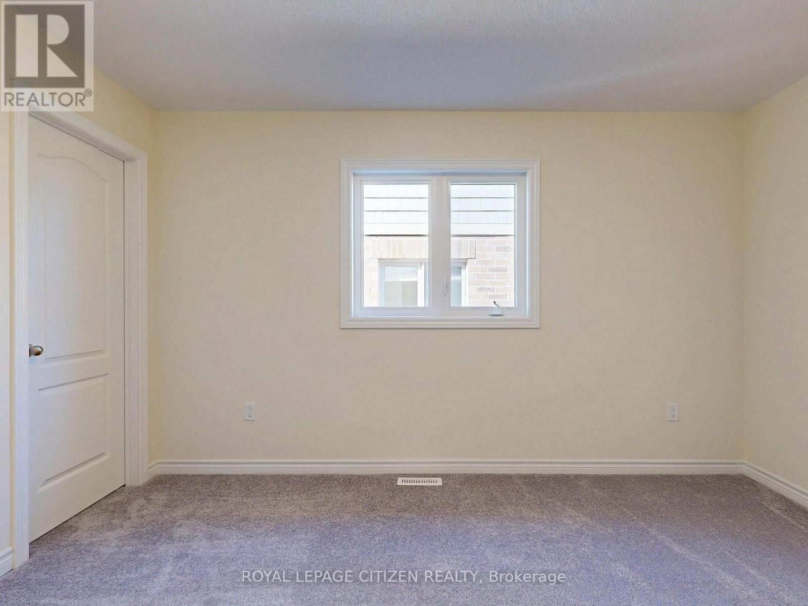 42 North Garden Boulevard, Scugog (Port Perry), Ontario  L9L 1B3 - Photo 39 - E12853726