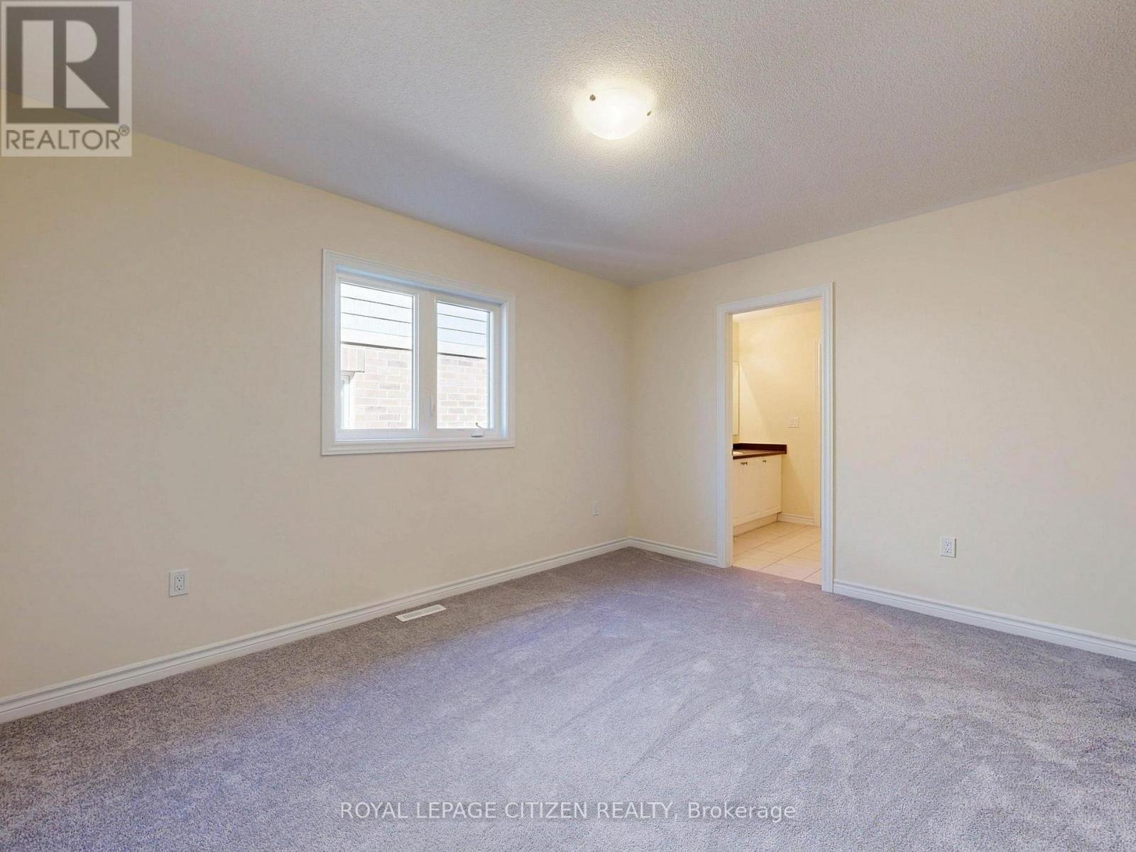 42 North Garden Boulevard, Scugog (Port Perry), Ontario  L9L 1B3 - Photo 40 - E12853726