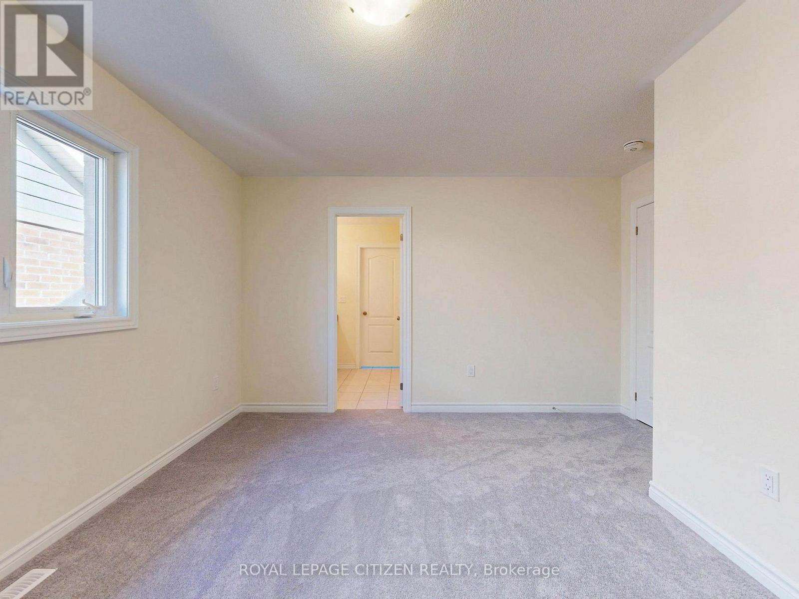 42 North Garden Boulevard, Scugog (Port Perry), Ontario  L9L 1B3 - Photo 41 - E12853726