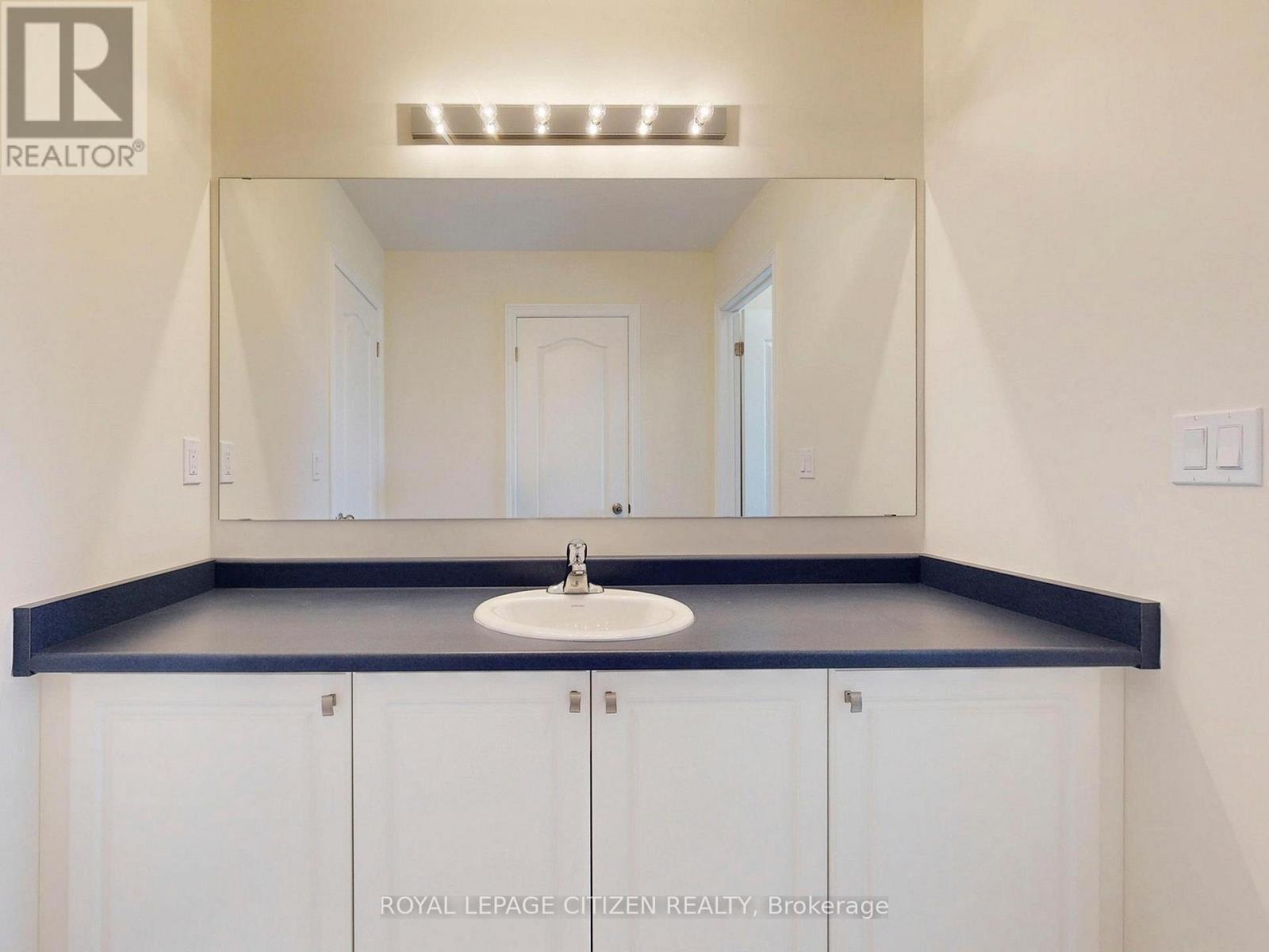 42 North Garden Boulevard, Scugog (Port Perry), Ontario  L9L 1B3 - Photo 42 - E12853726