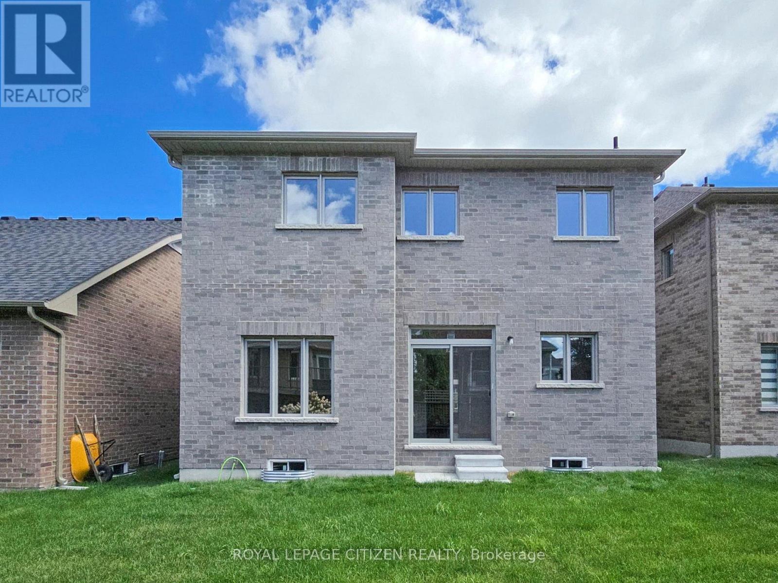 42 North Garden Boulevard, Scugog (Port Perry), Ontario  L9L 1B3 - Photo 48 - E12853726