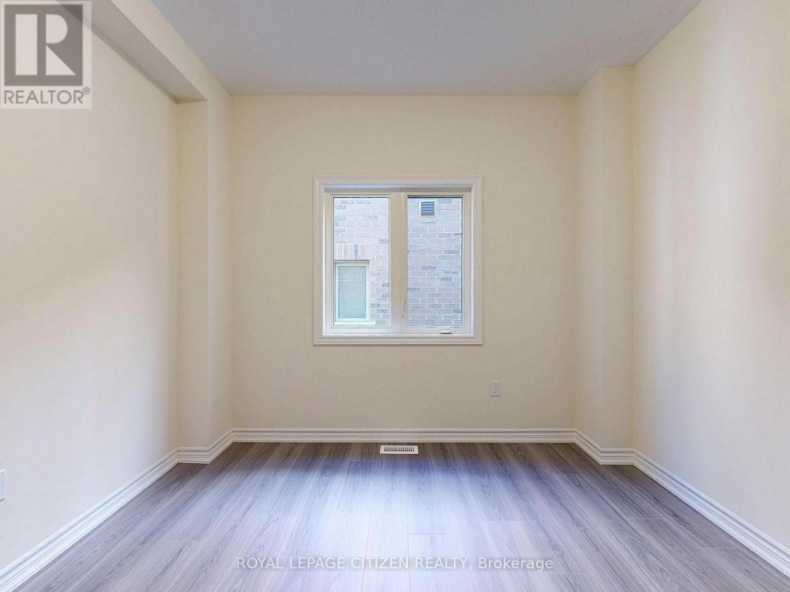 42 North Garden Boulevard, Scugog (Port Perry), Ontario  L9L 1B3 - Photo 50 - E12853726