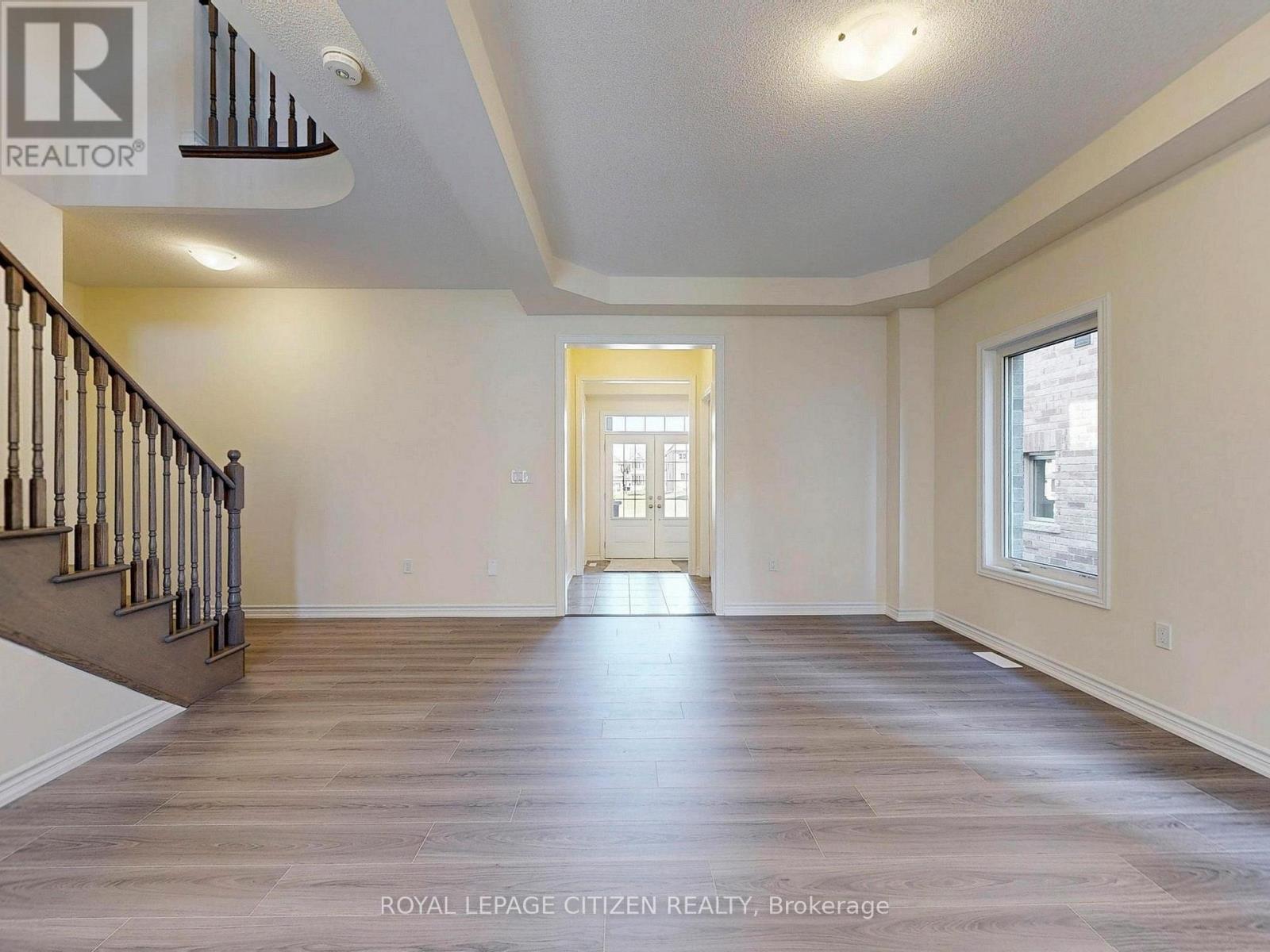 42 North Garden Boulevard, Scugog (Port Perry), Ontario  L9L 1B3 - Photo 6 - E12853726