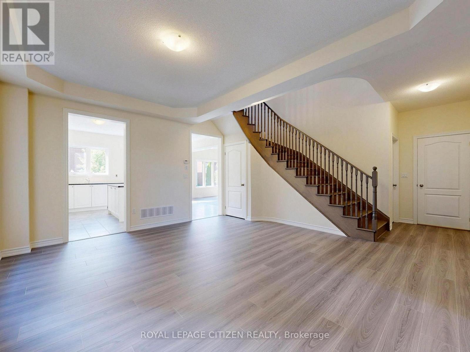 42 North Garden Boulevard, Scugog (Port Perry), Ontario  L9L 1B3 - Photo 7 - E12853726