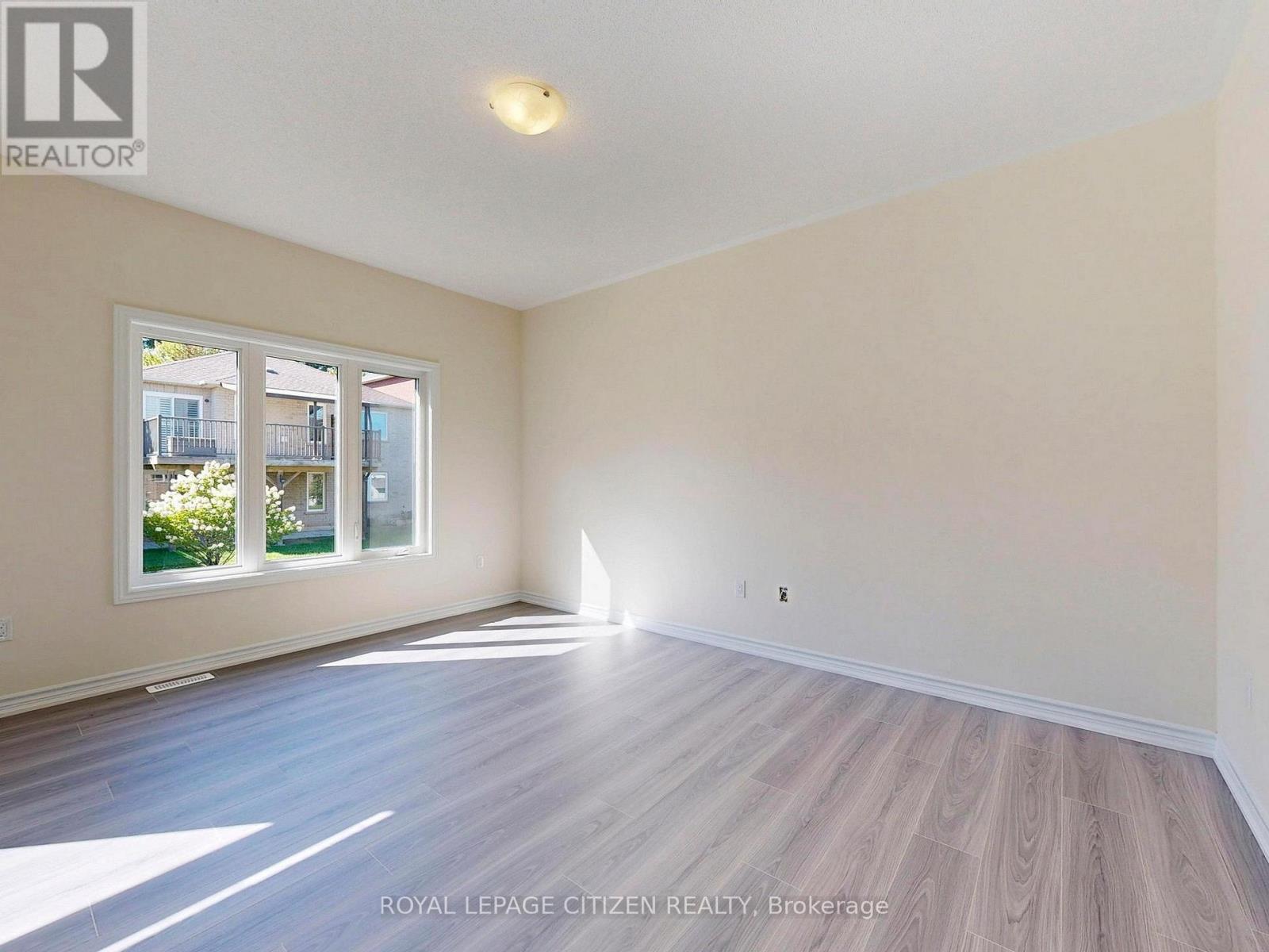 42 North Garden Boulevard, Scugog (Port Perry), Ontario  L9L 1B3 - Photo 8 - E12853726