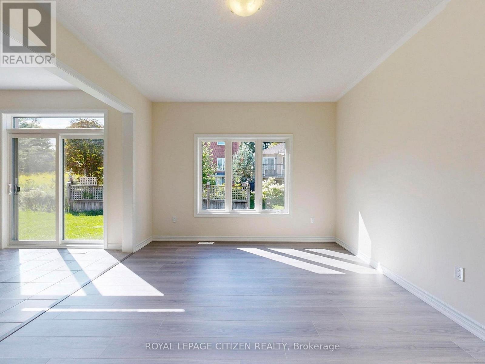 42 North Garden Boulevard, Scugog (Port Perry), Ontario  L9L 1B3 - Photo 9 - E12853726