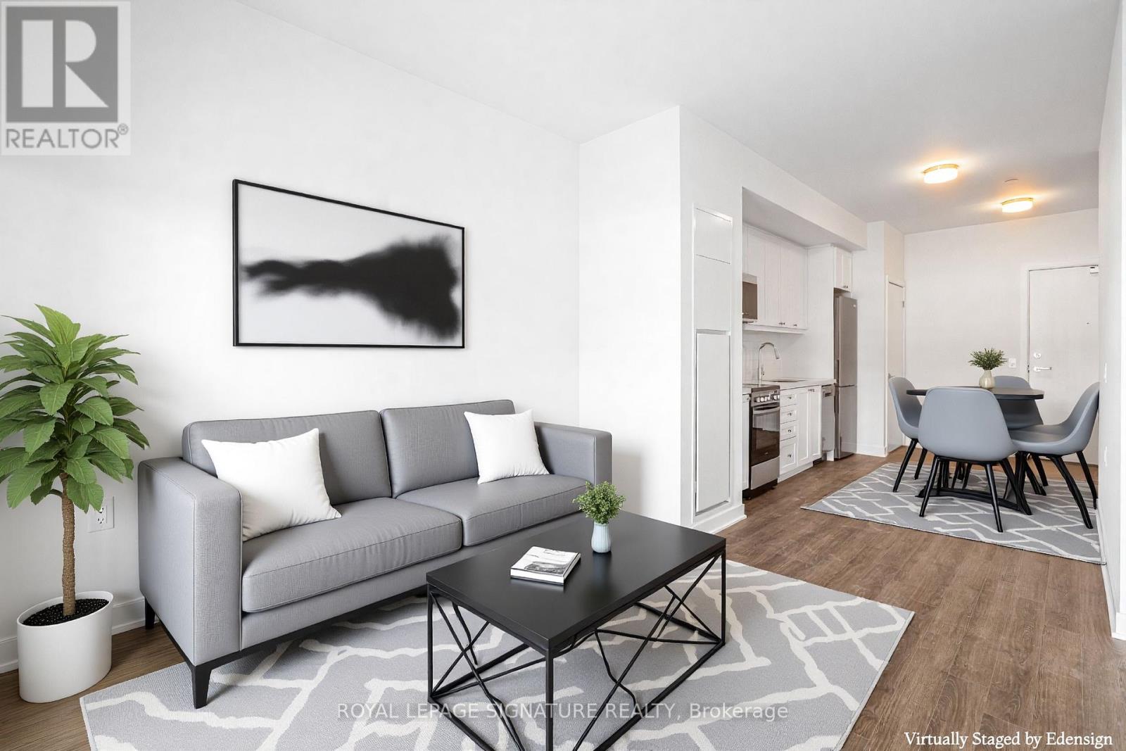 108 - 51 CLARINGTON BOULEVARD, Clarington, Ontario