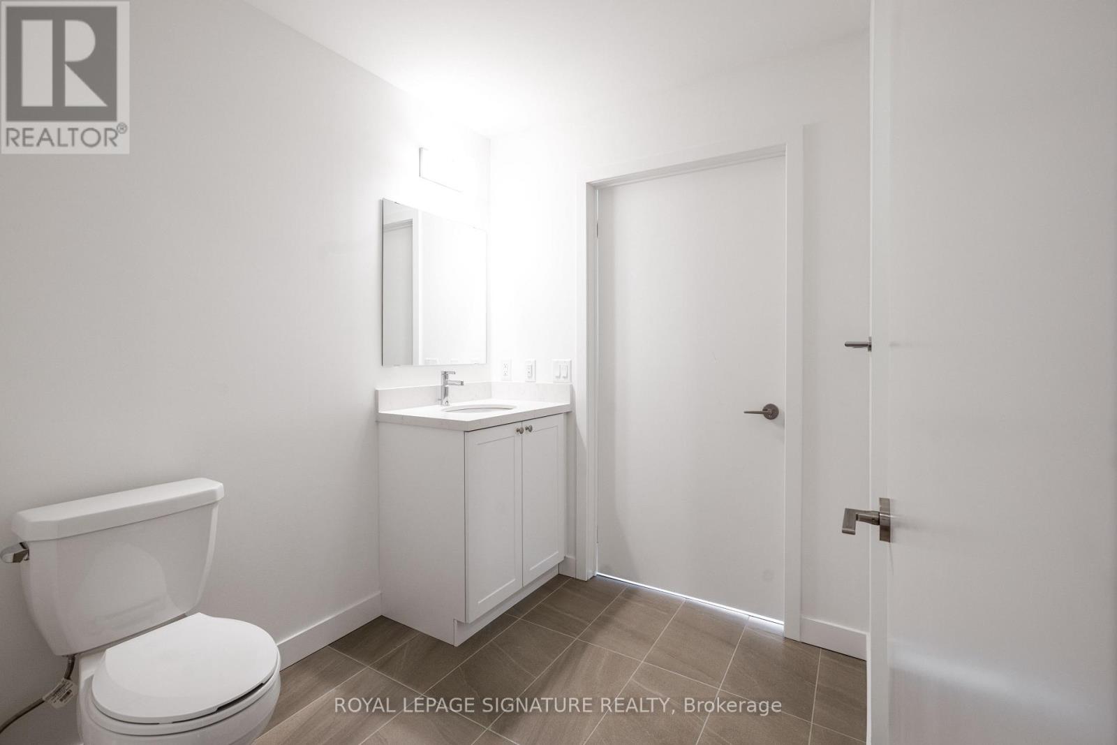 108 - 51 Clarington Boulevard, Clarington (Bowmanville), Ontario  L1C 0A1 - Photo 10 - E12853730